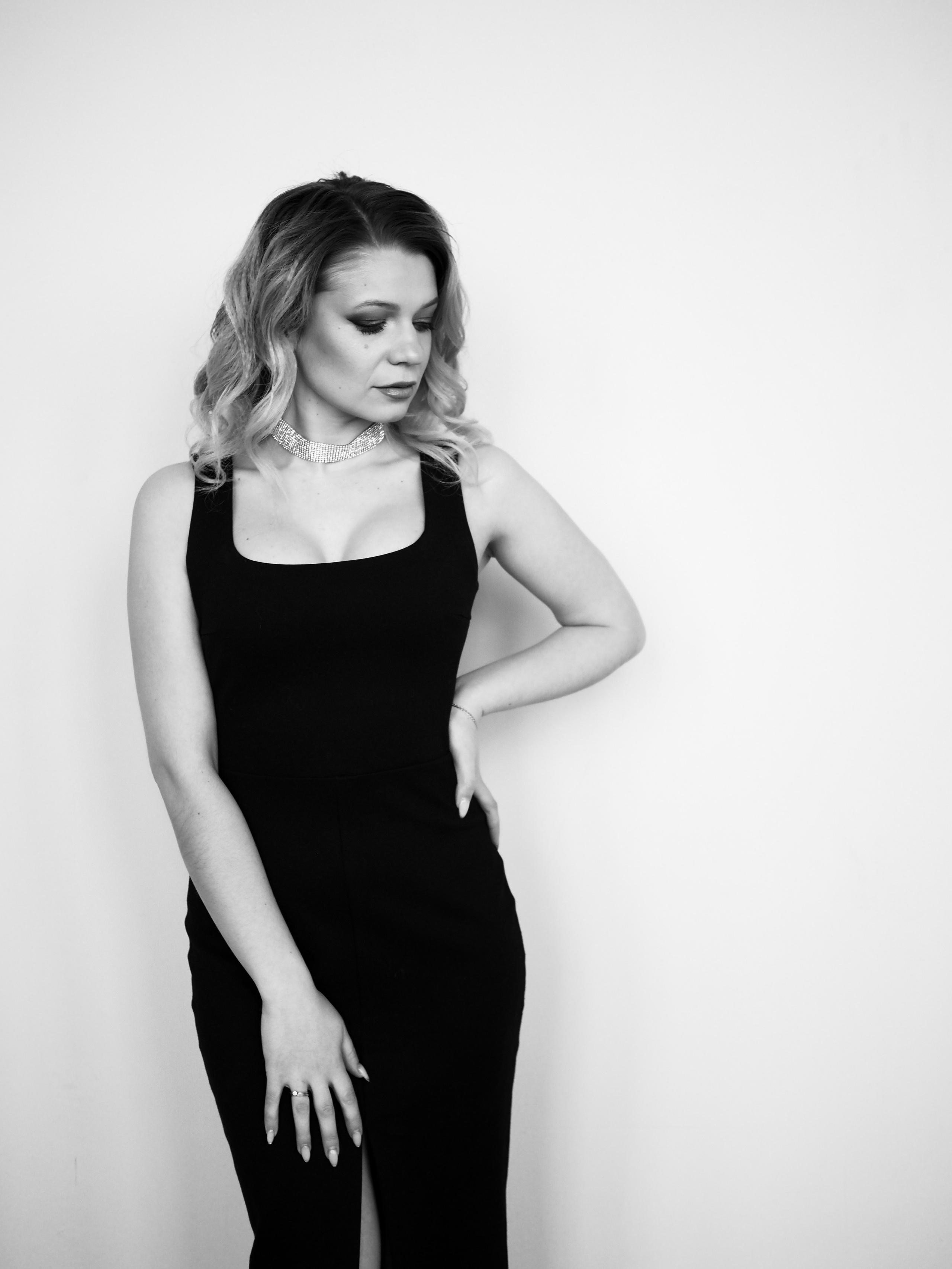 Саша. Фотограф Смоленск Дина Петровская