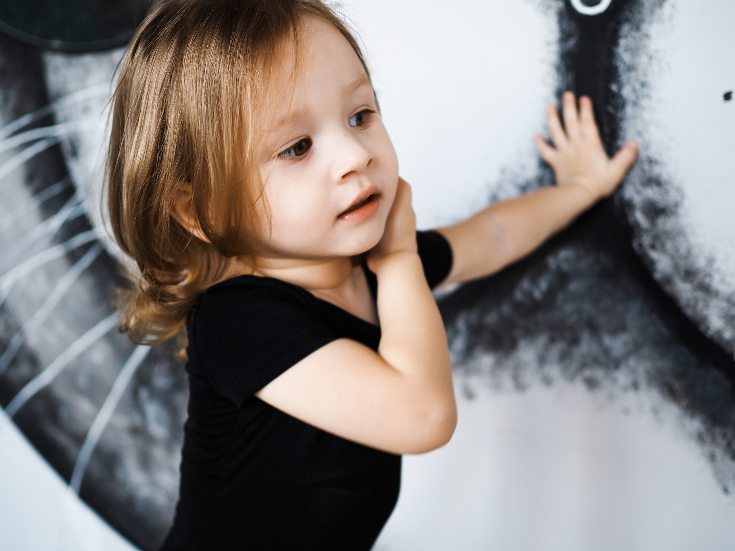 8. Фотограф Смоленск Дина Петровская