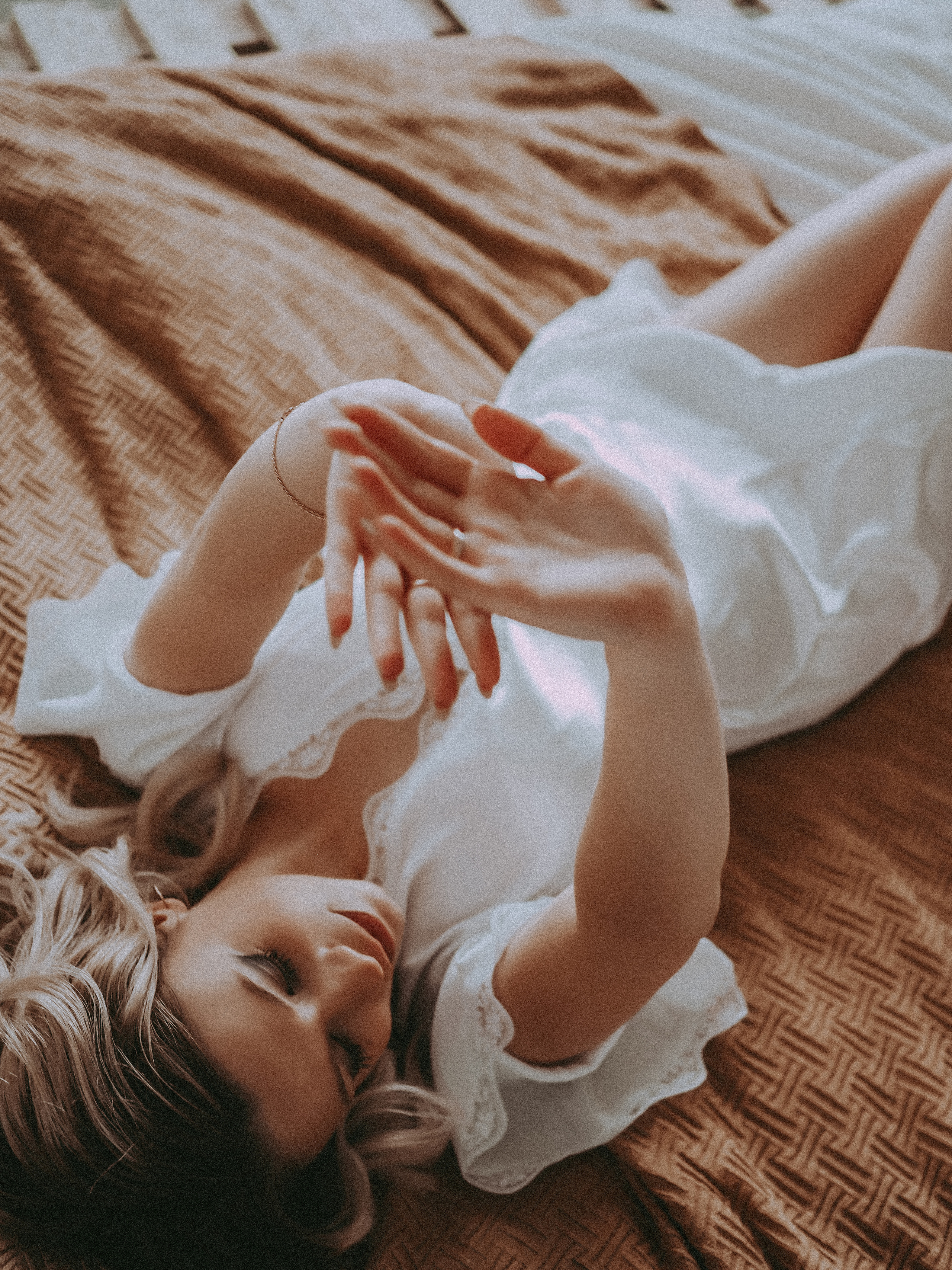 Саша. Фотограф Смоленск Дина Петровская