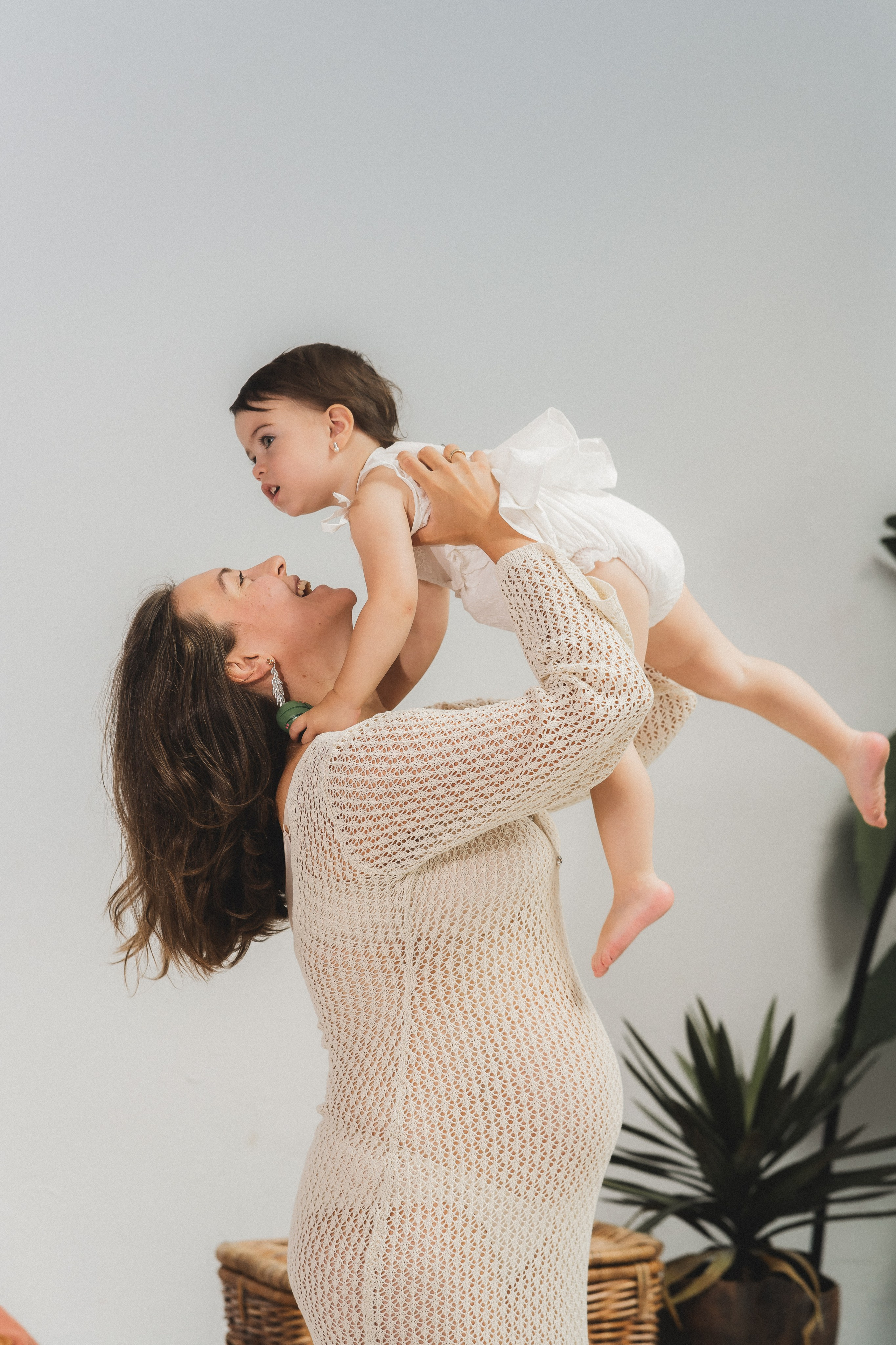 Филикуди. Фотограф Москва