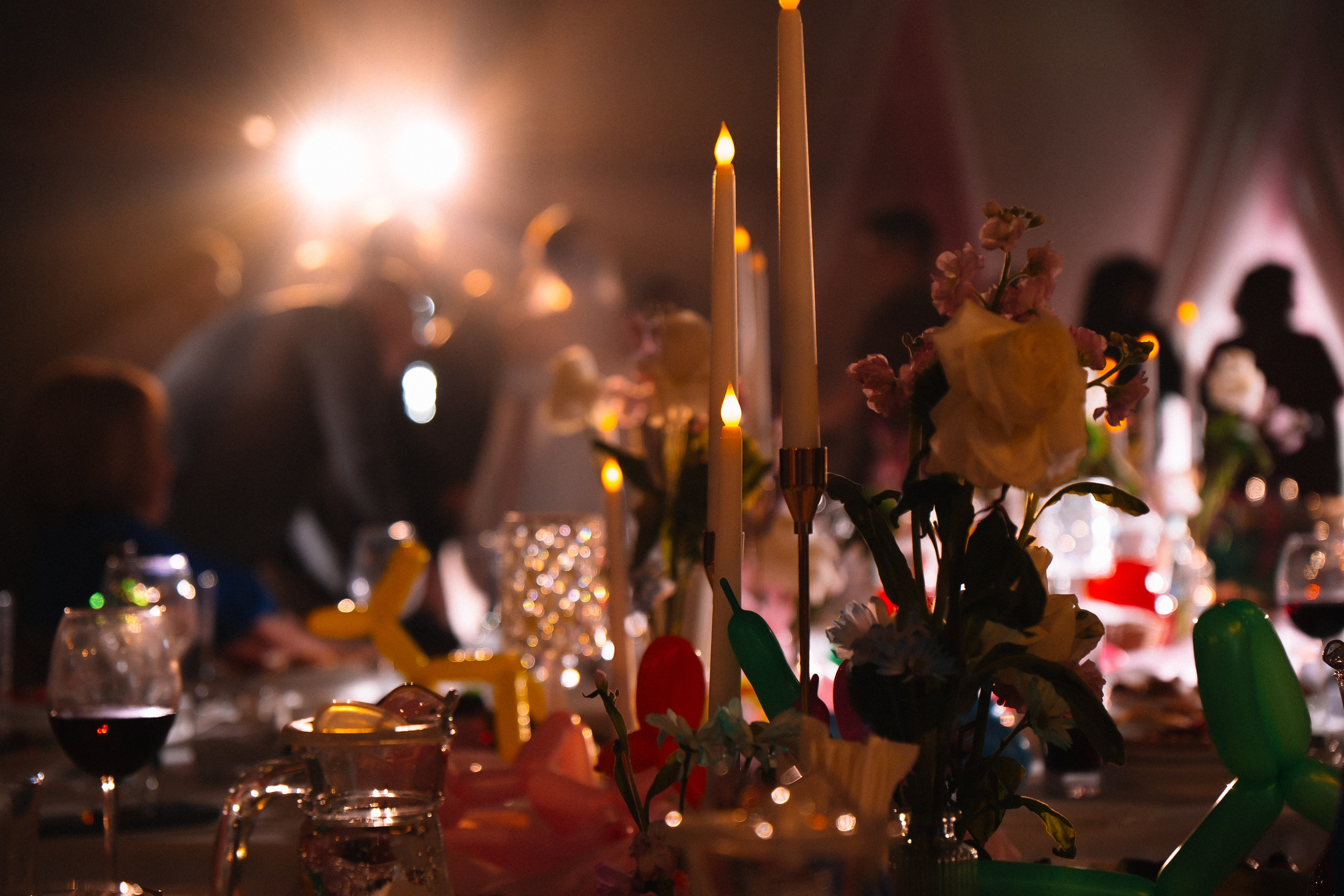 Владислав и Амина. Фотограф Новосибирск Вероника Вишневская