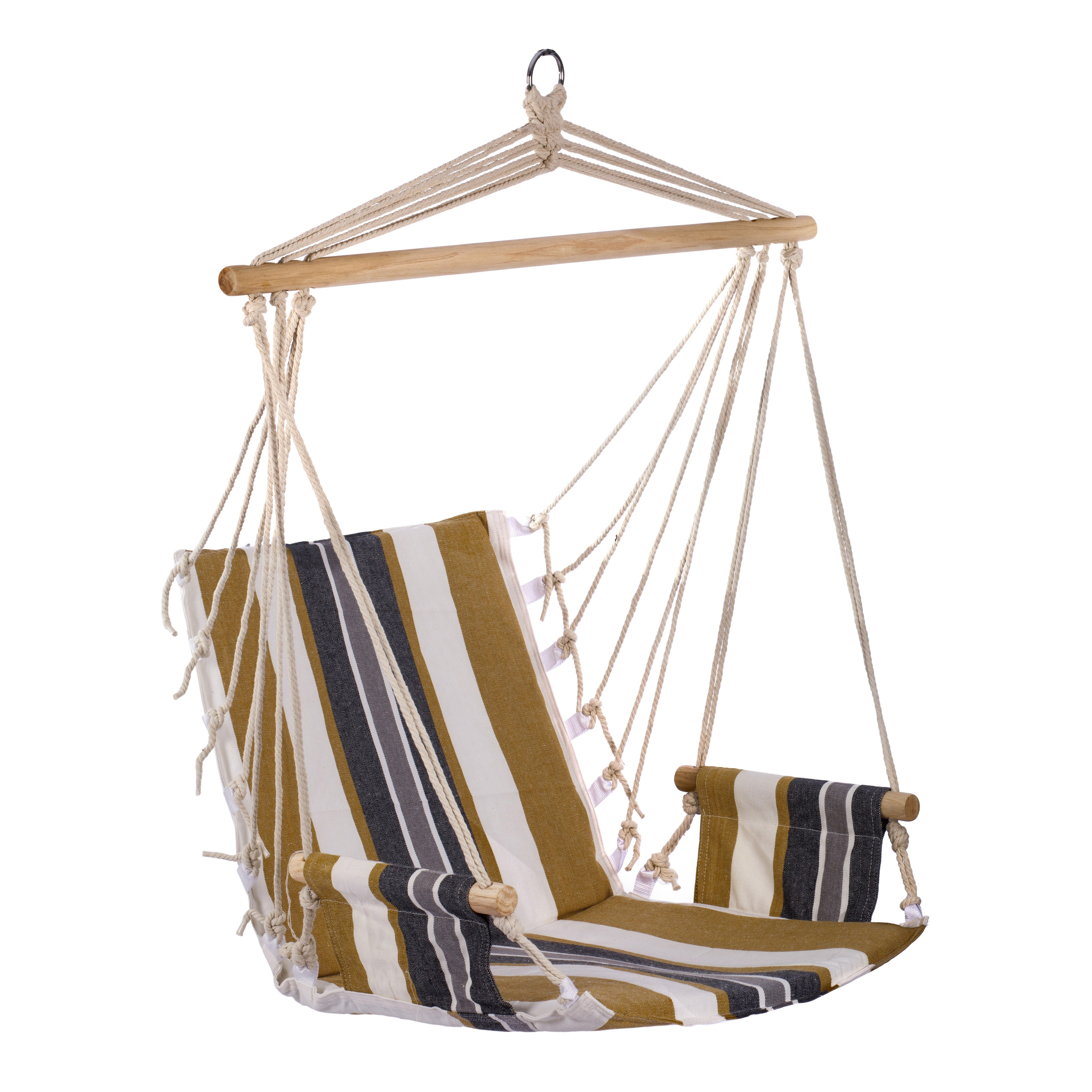 Мебель и фурнитура для каталога. Предметный фотограф Александр Трузян