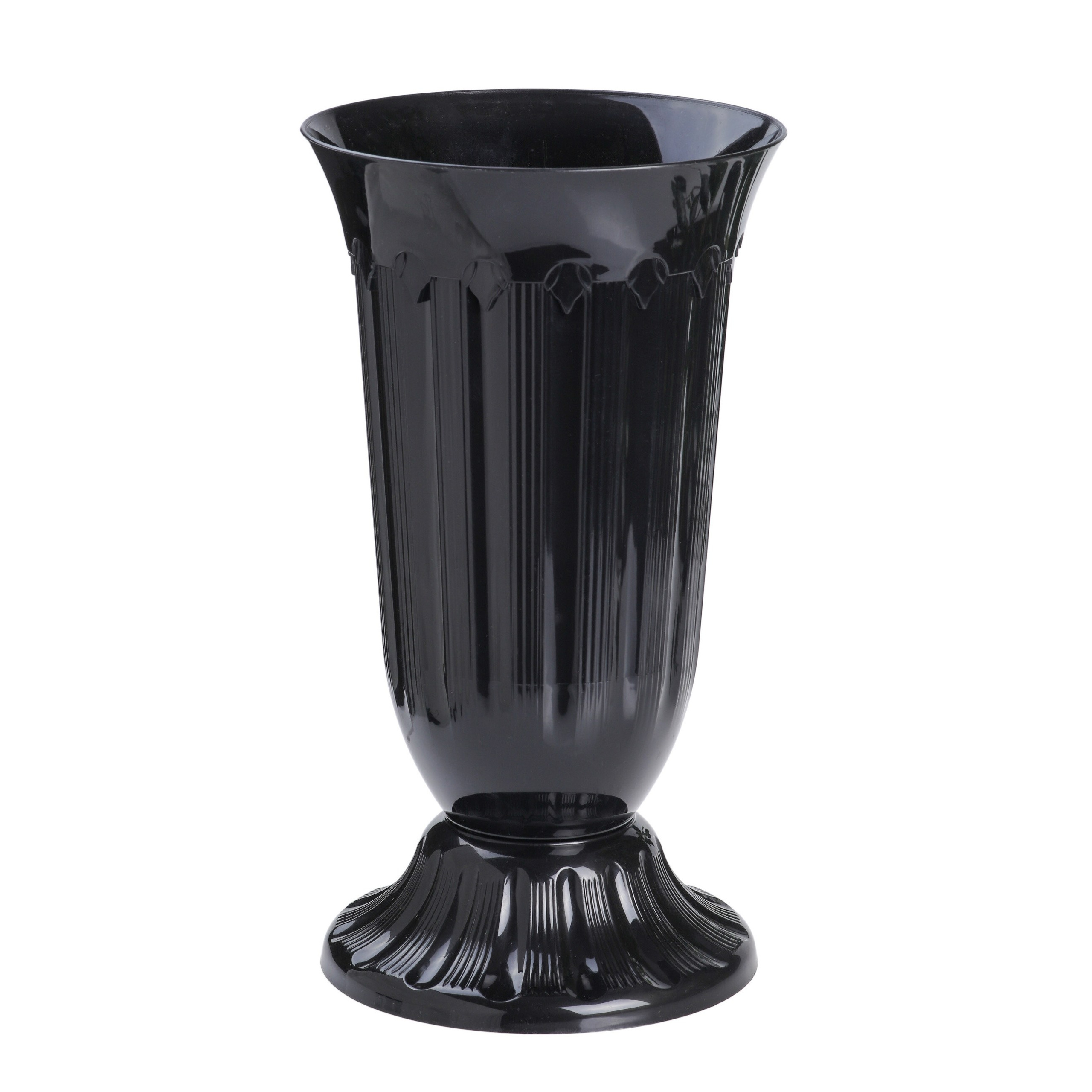 Товары хозяйственного назначения. Предметный фотограф Александр Трузян