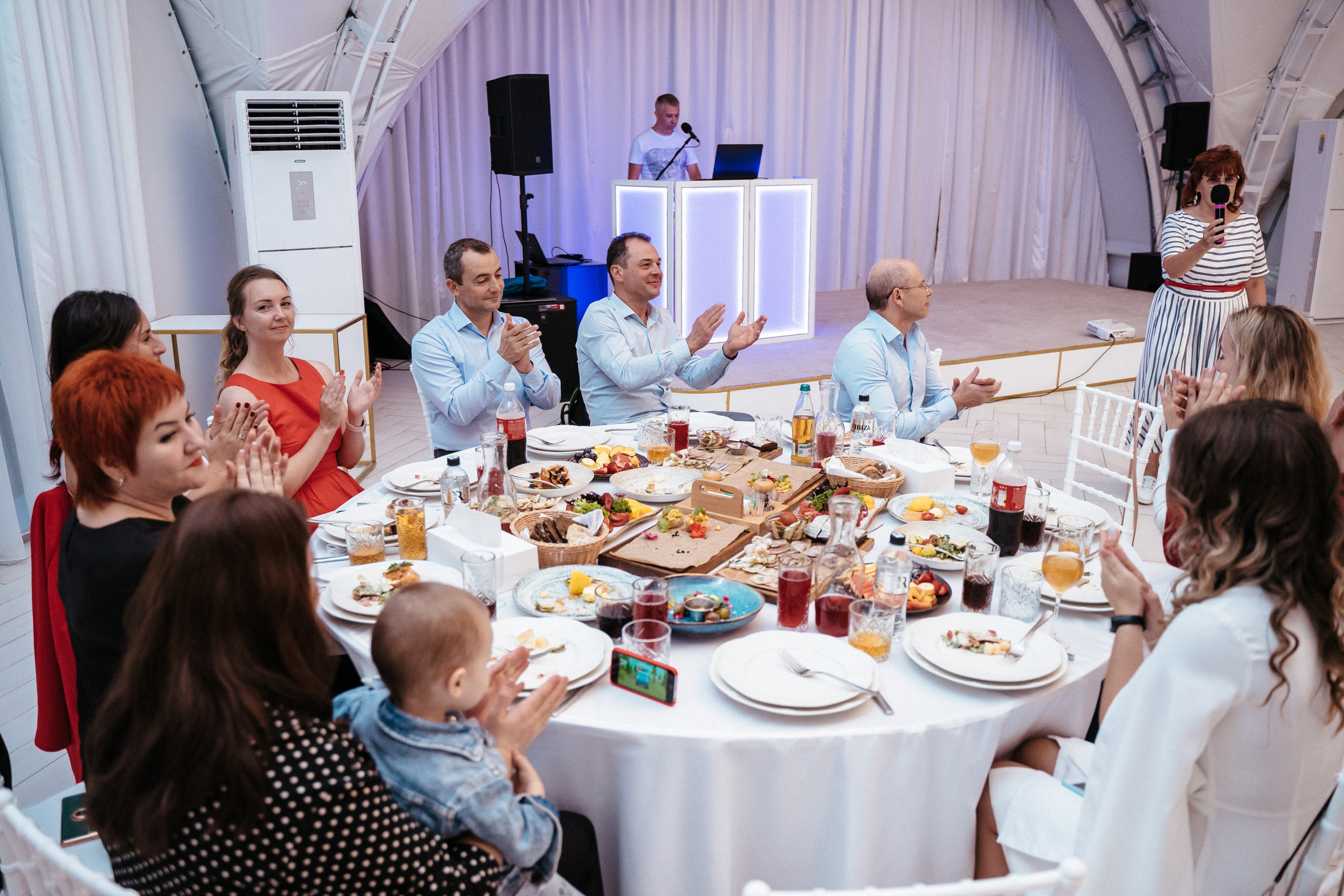 Ави Центр. Свадебный фотограф в Симферополе