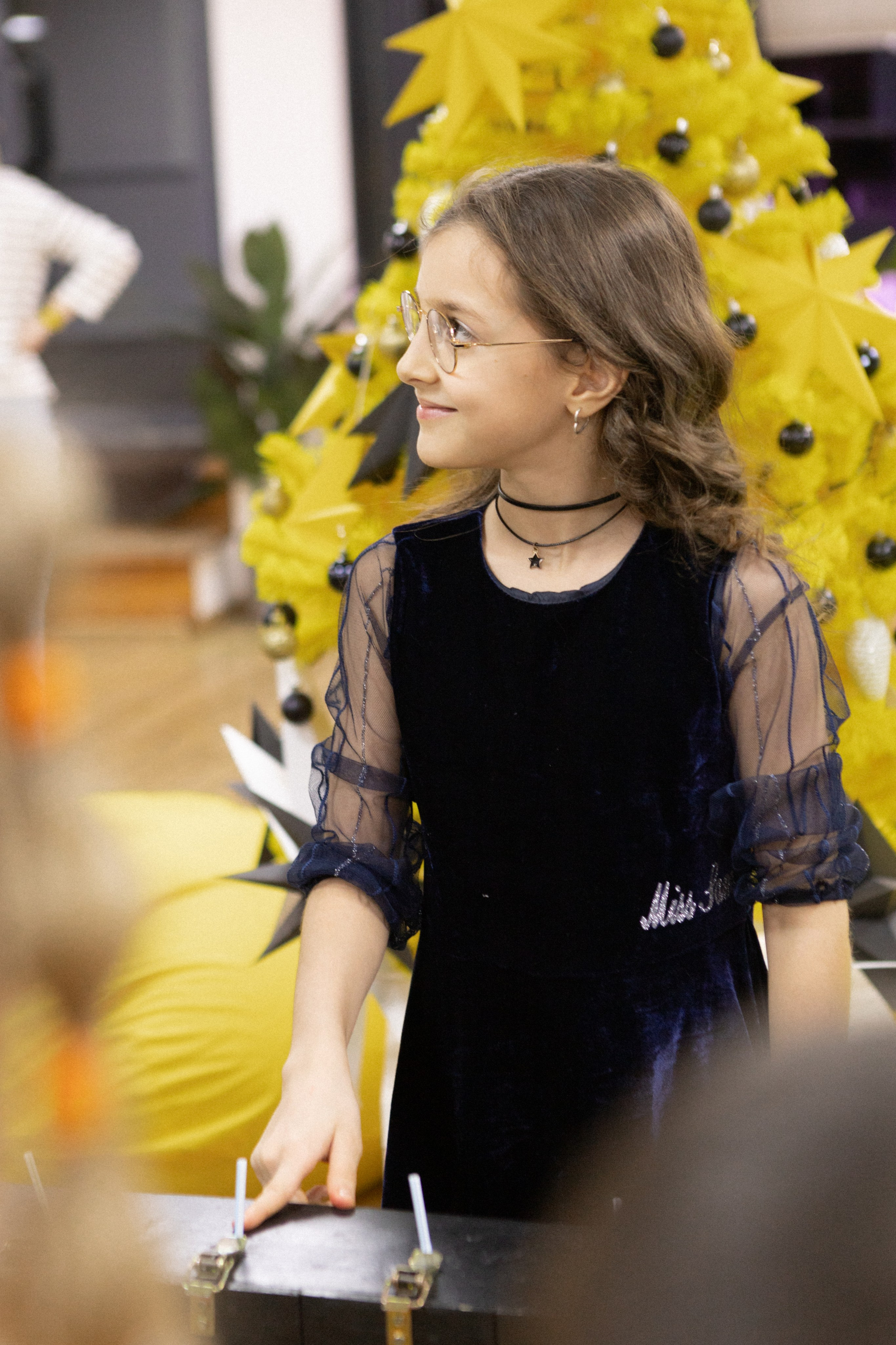 Детские мероприятия. Фотограф Александр Закадычный | Таганрог