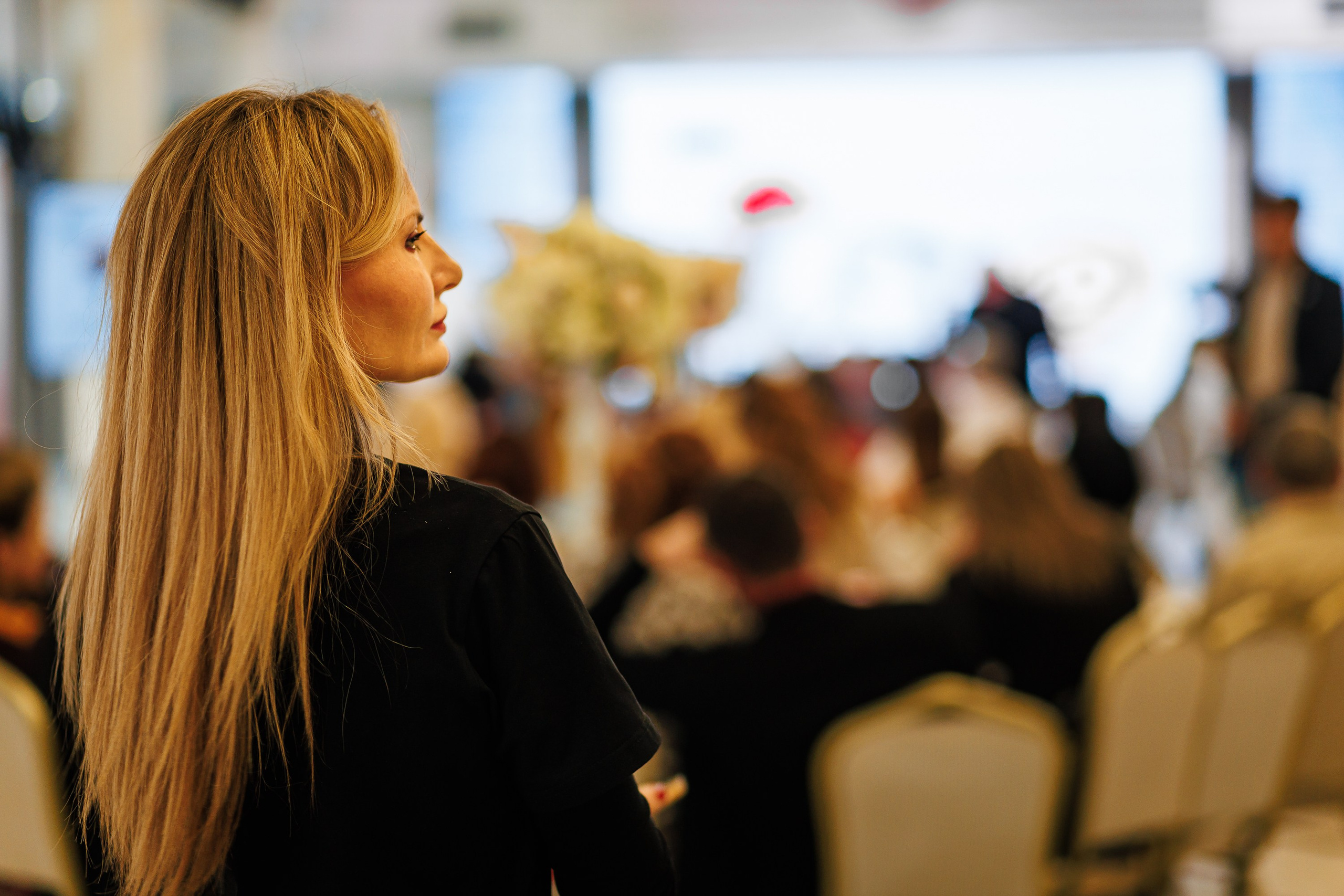 «Огарок» — или как бороться с эмоциональным выгоранием, тренинг-интенсив от профессора Сергеева М.Ю._Marhal_Сиферополь_13.02.2025. Аминов Руслан | Фотограф