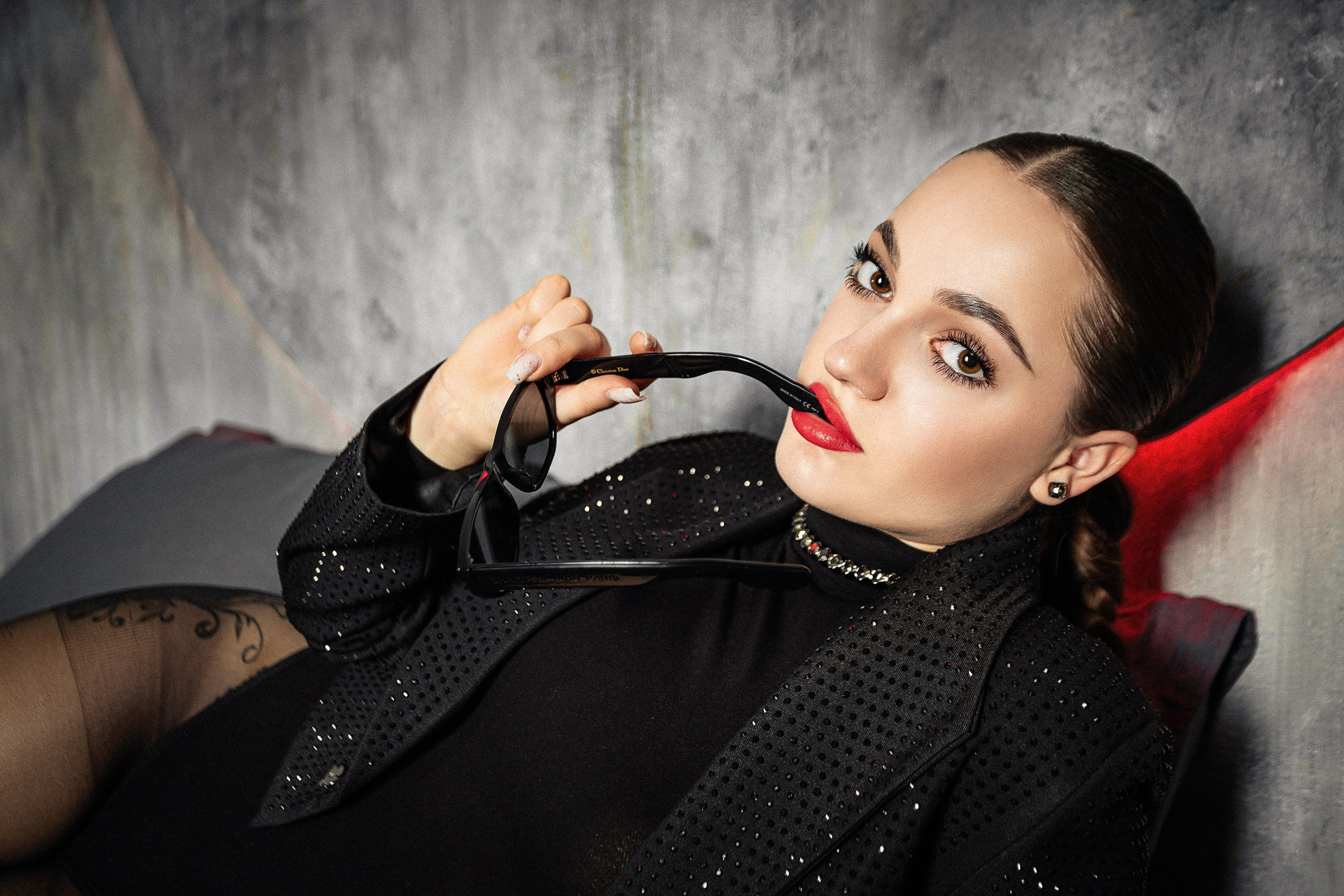 Портфолио. Аминов Руслан | Фотограф