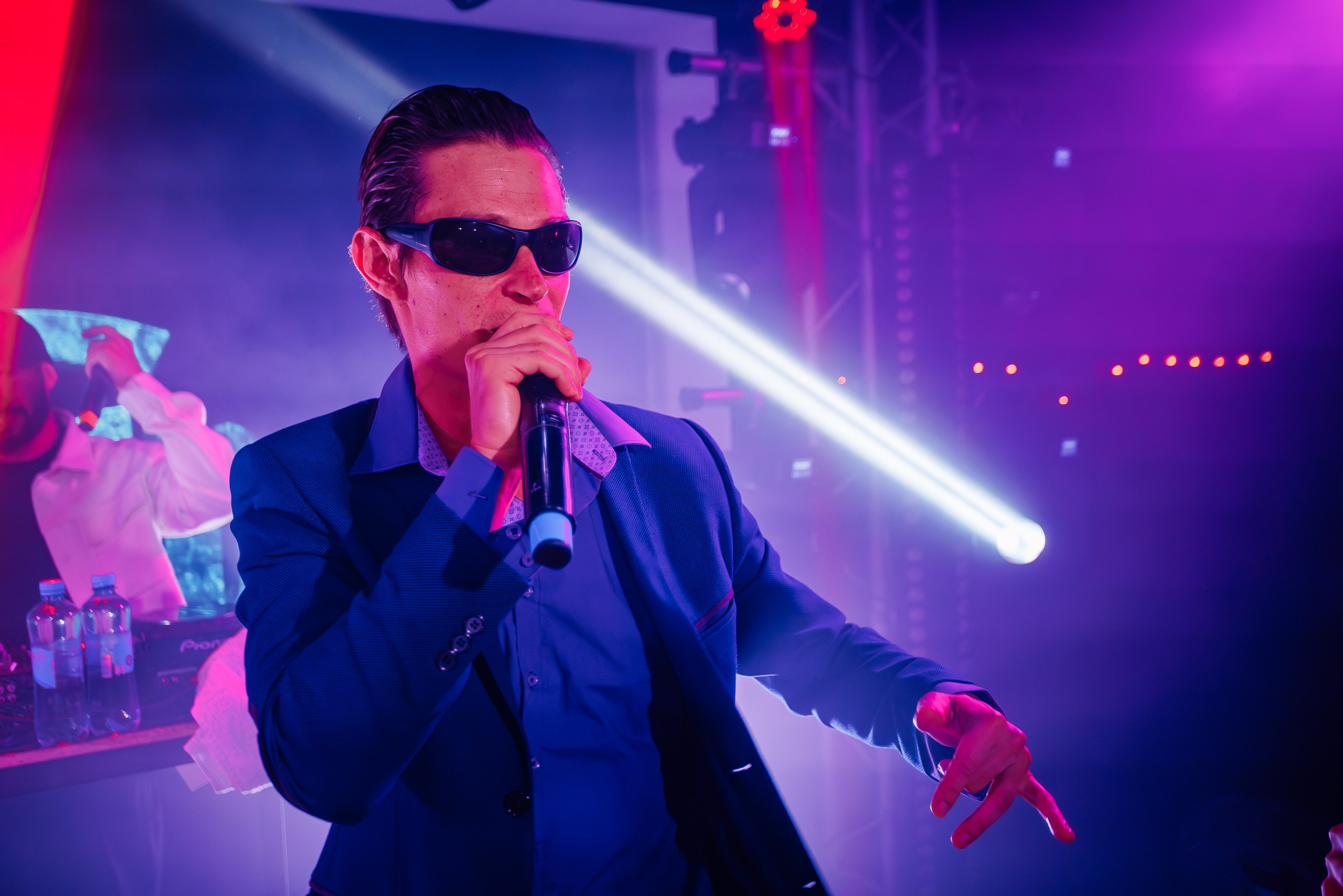 «КРАВЦ"_Чайка на пляже_Ялта_27.08.2025 г. Аминов Руслан | Фотограф