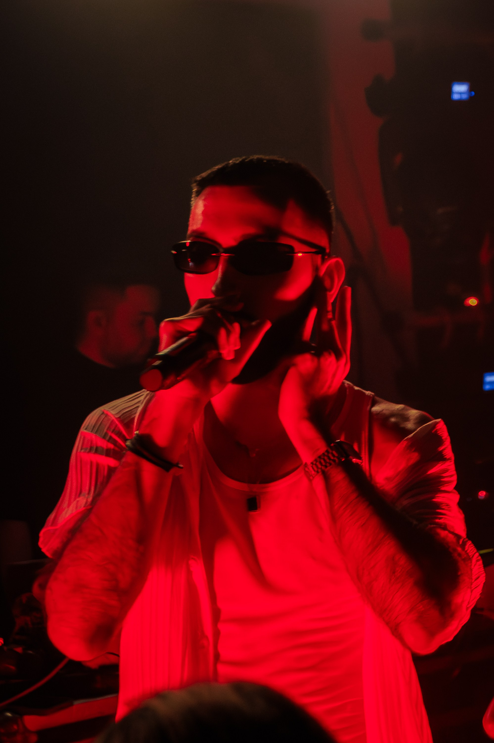 «Лёша СВИК"_Чайка на пляже_Ялта_04.07.2025 г. Аминов Руслан | Фотограф