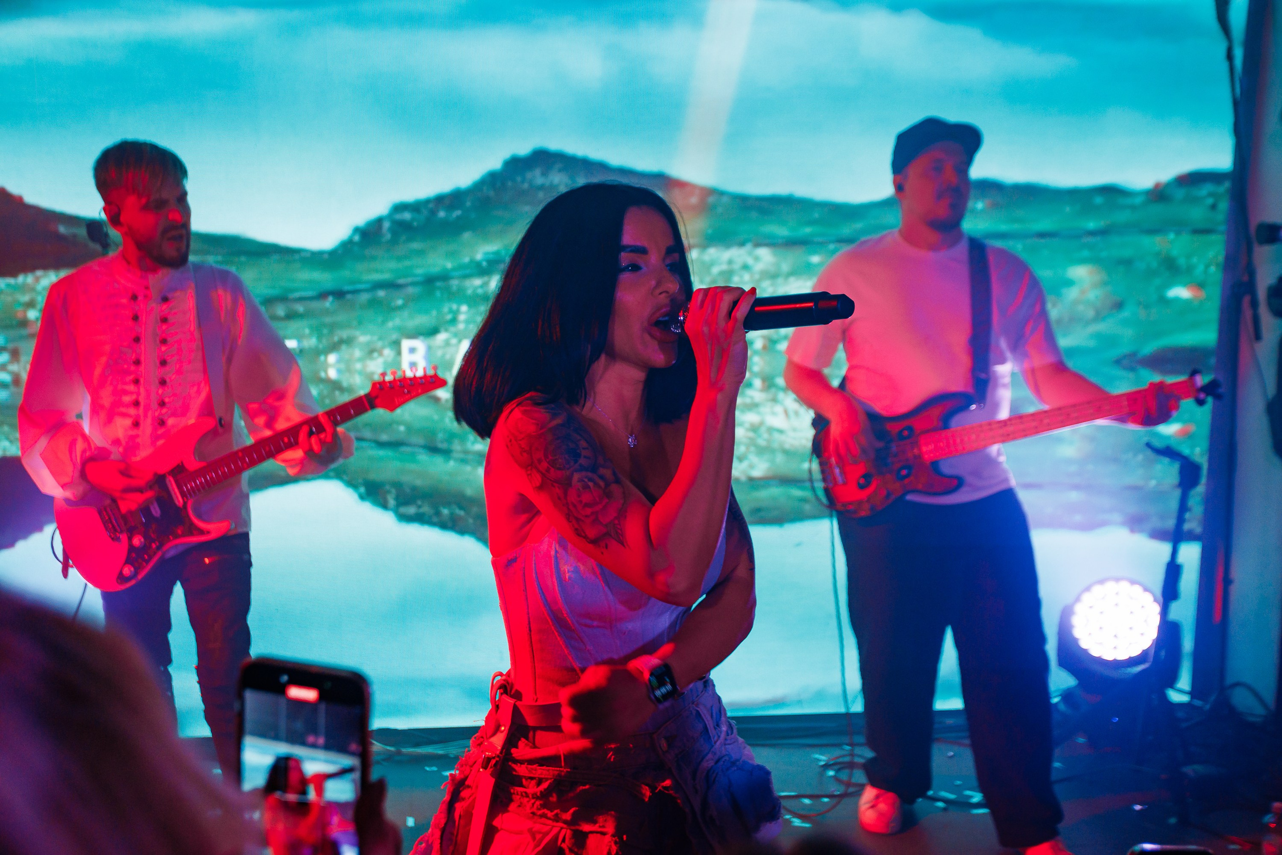 «Юлия Волкова"_Чайка на пляже_Ялта_2.08.2025 г. Аминов Руслан | Фотограф