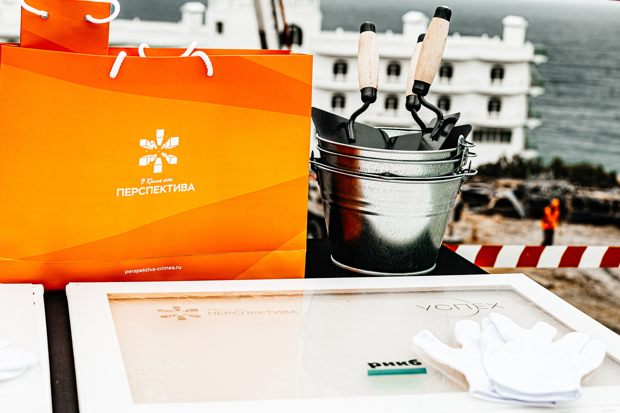 Комплекс апартаментов Letto, заливка бетона_16.09.2024. Аминов Руслан | Фотограф