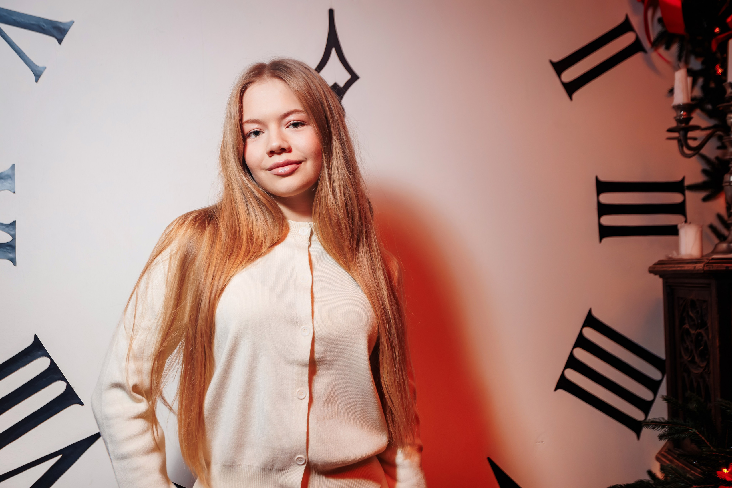 Городской корпоратив в PTIZZA_Ялта_29.12.2025. Аминов Руслан | Фотограф