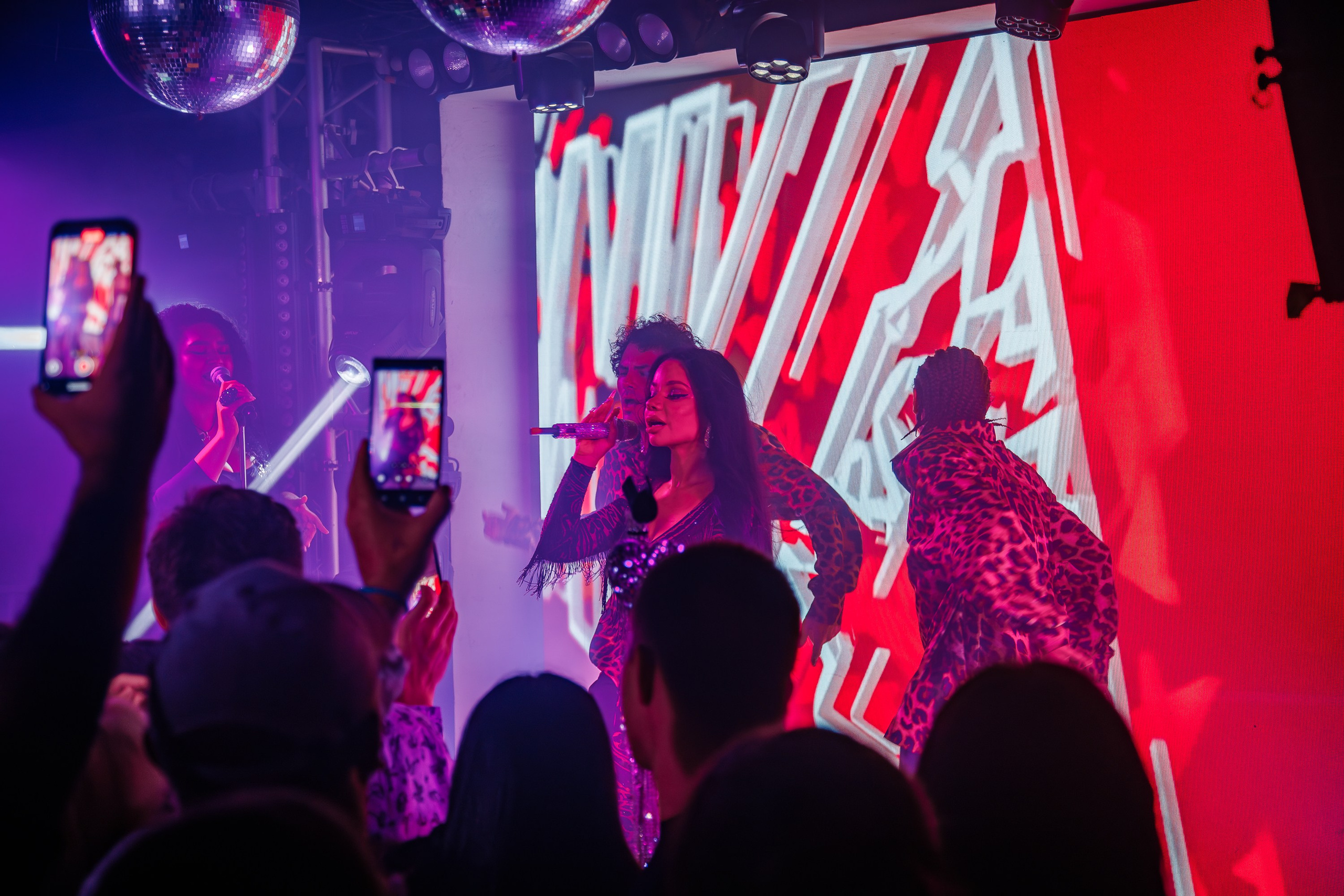 «Бьянка"_Чайка на пляже_Ялта_25.07.2025 г. Аминов Руслан | Фотограф