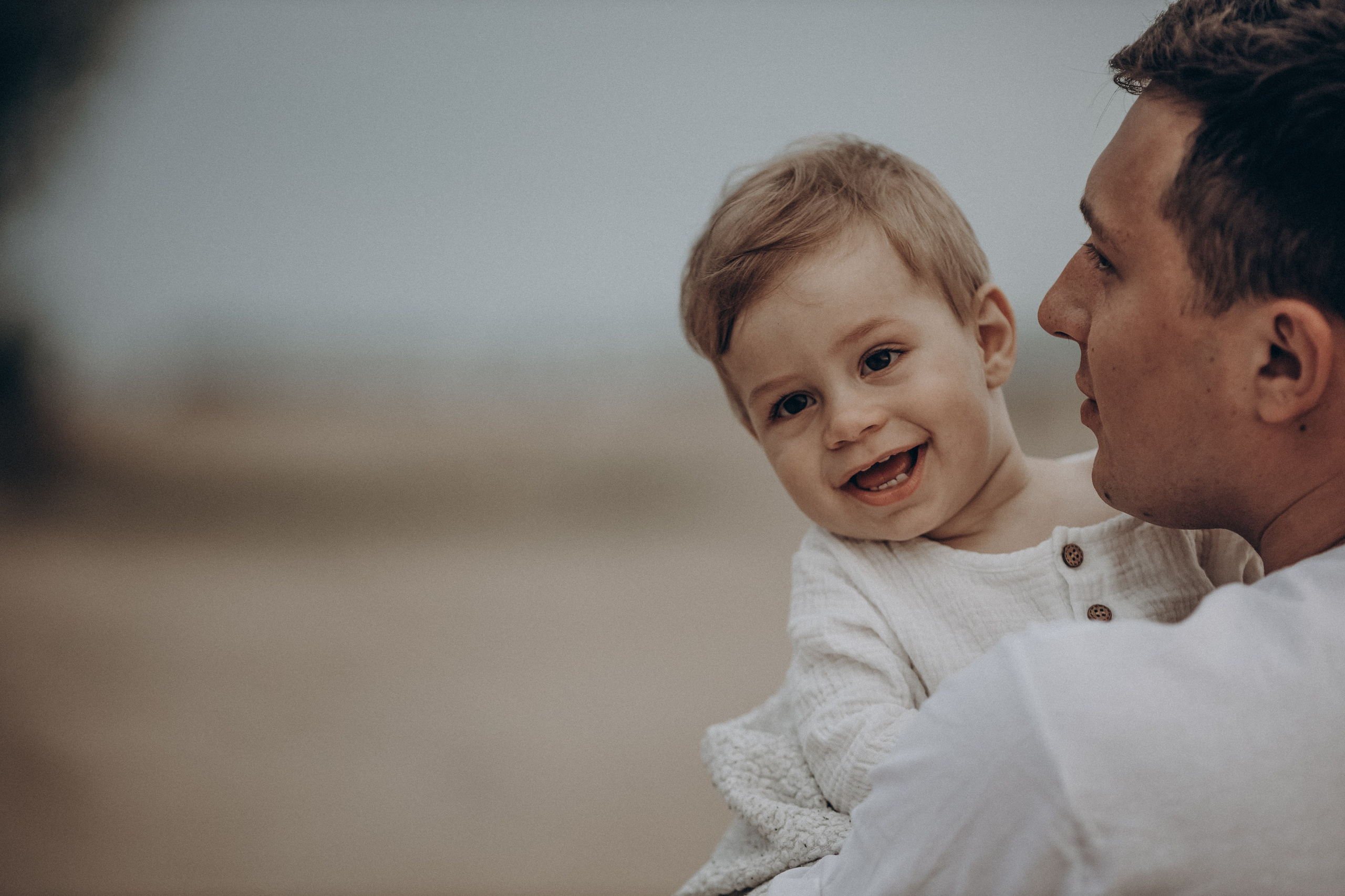 После дождя всегда светит солнце. Семейный фотограф в Брянске Зурилина Екатерина