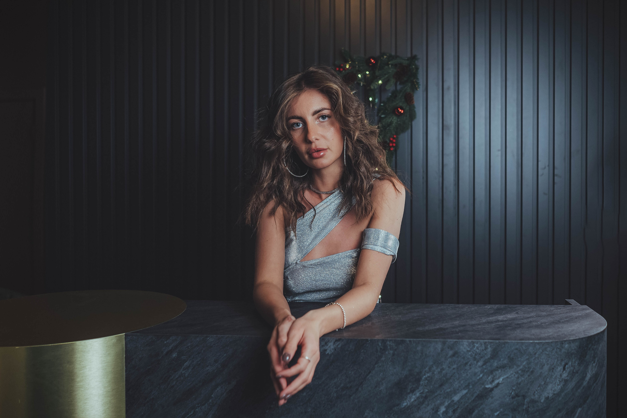 Корпоратив, Щелково, студия красоты Malina. Наталья Дукалова фотограф Щелково Королев Пушкино Москва Балашиха