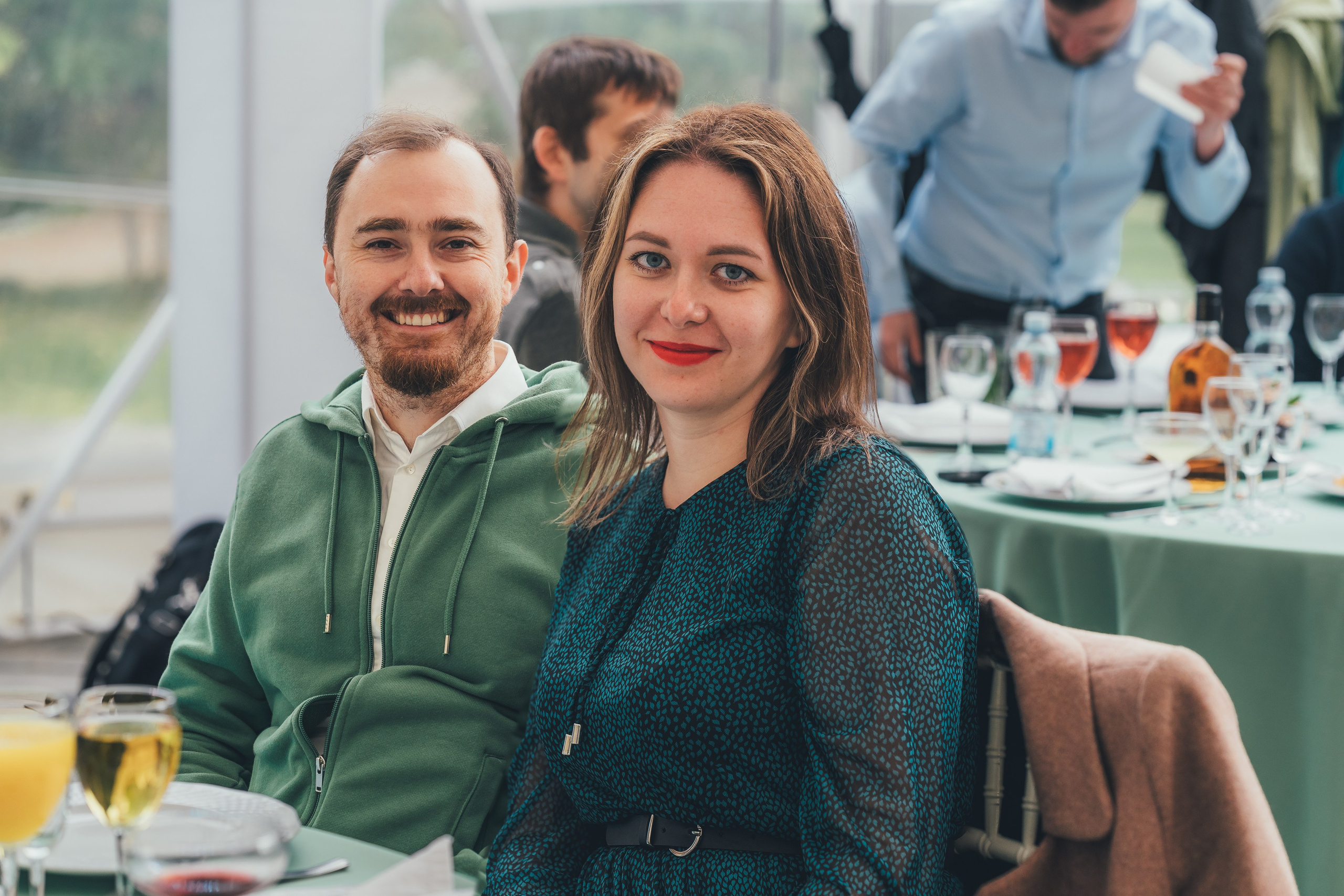 Наталья и Антон, ЗАГС Пушкино, Улиткино. Наталья Дукалова фотограф Щелково Королев Пушкино Москва Балашиха