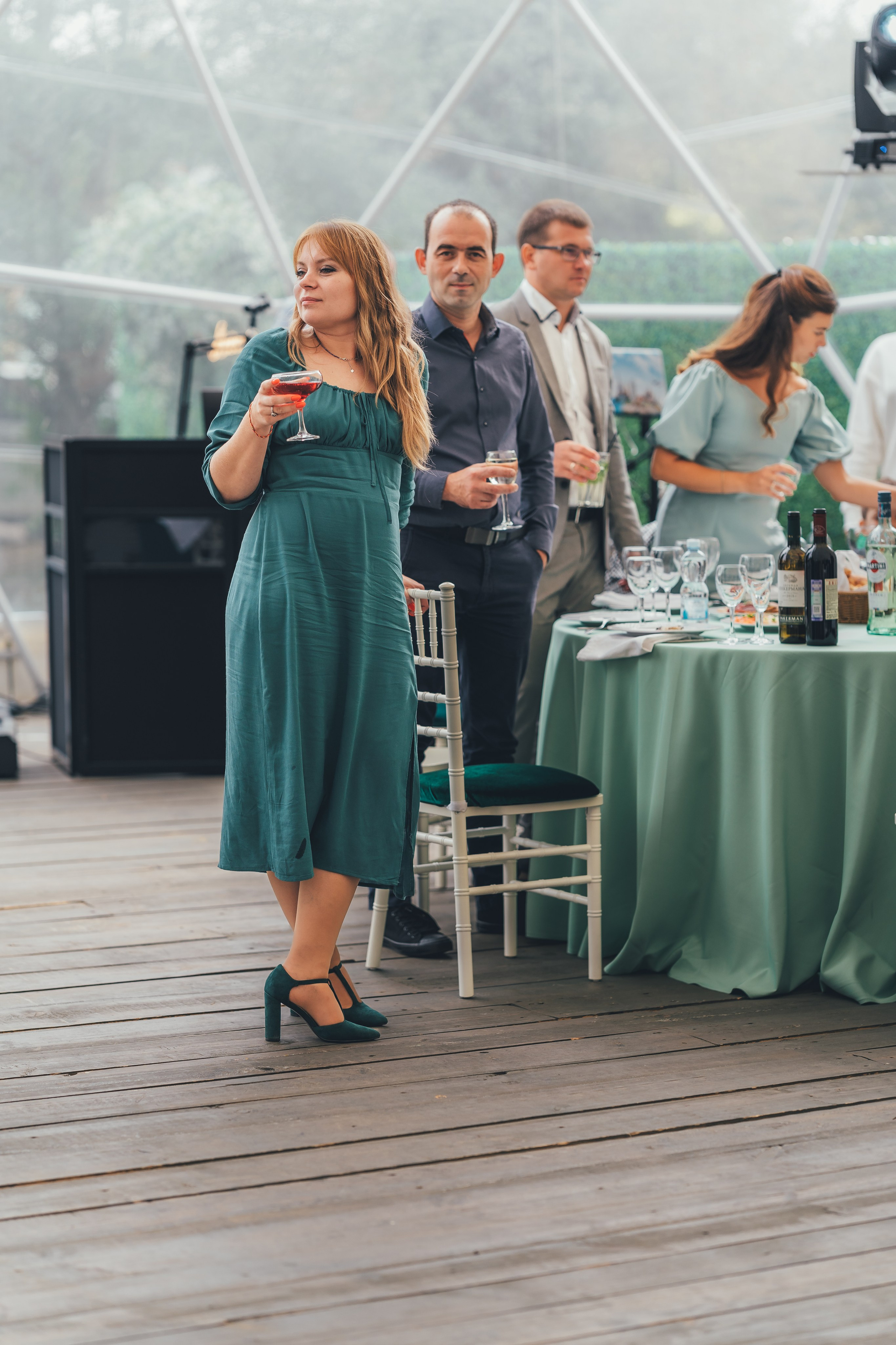 Наталья и Антон, ЗАГС Пушкино, Улиткино. Наталья Дукалова фотограф Щелково Королев Пушкино Москва Балашиха