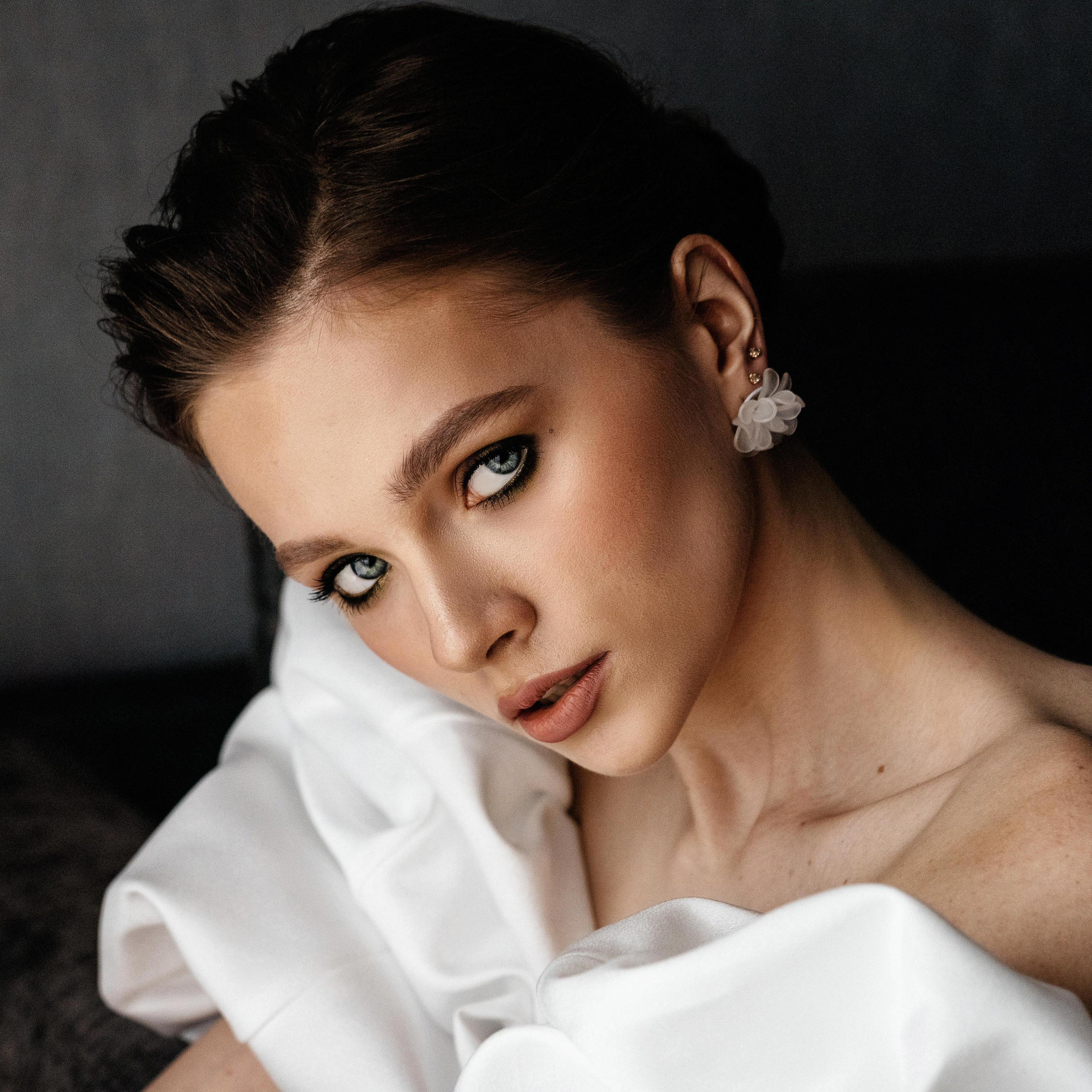 Свадебный проект. Свадебный фотограф Александр Воронов — Белгород, Воронеж, Москва