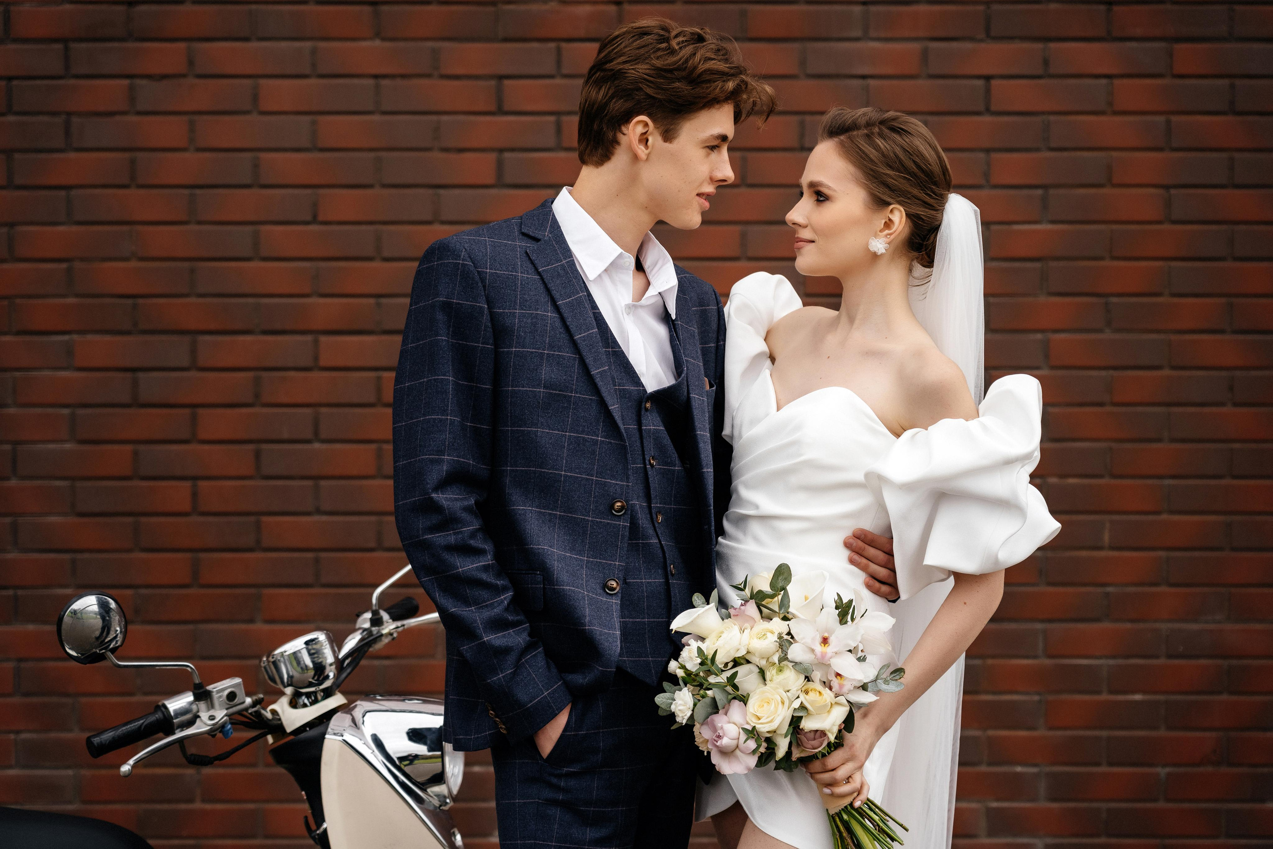 Свадебный фотограф Александр Воронов — Белгород, Воронеж, Москва