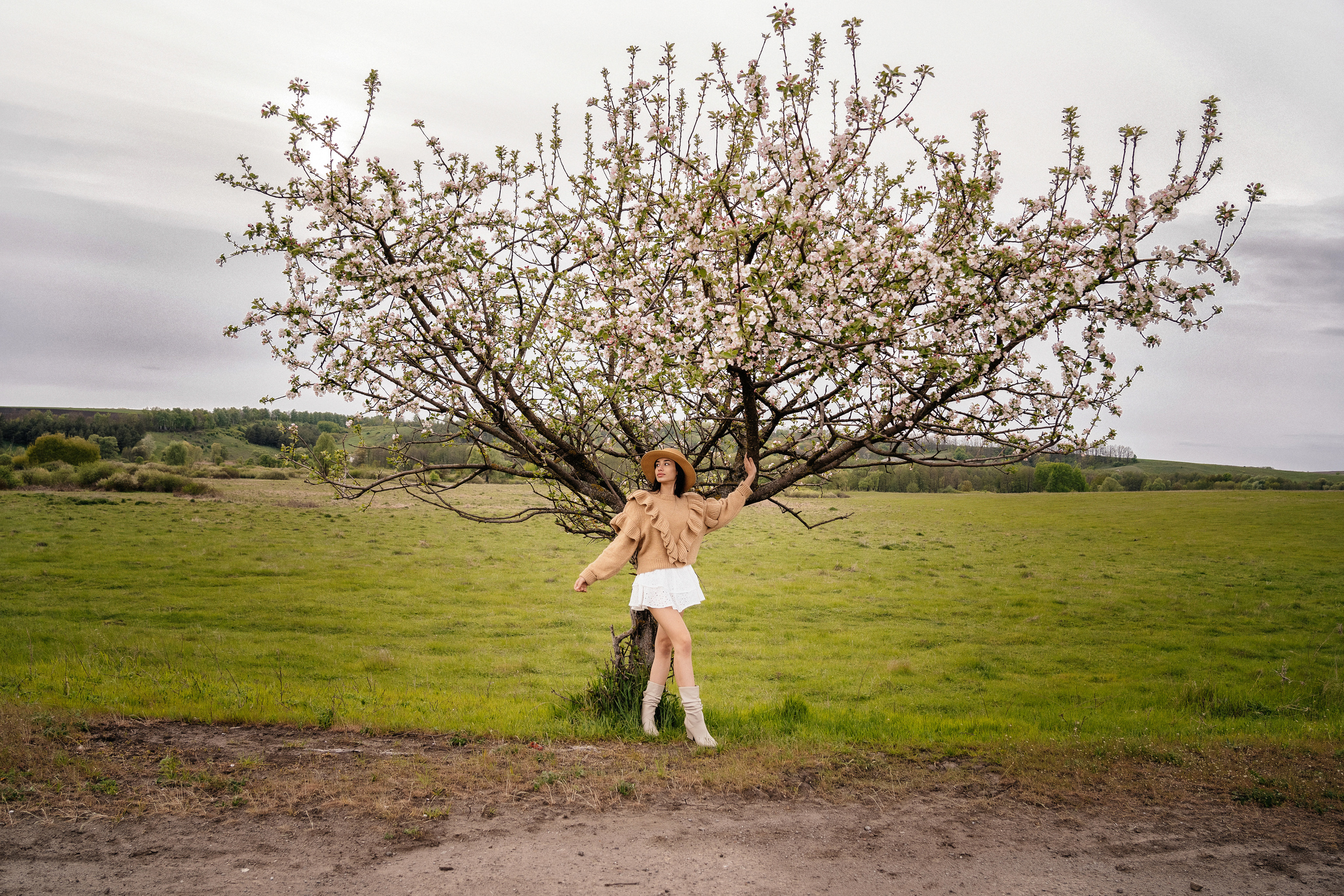 Анастасия. Свадебный фотограф Александр Воронов — Белгород, Воронеж, Москва