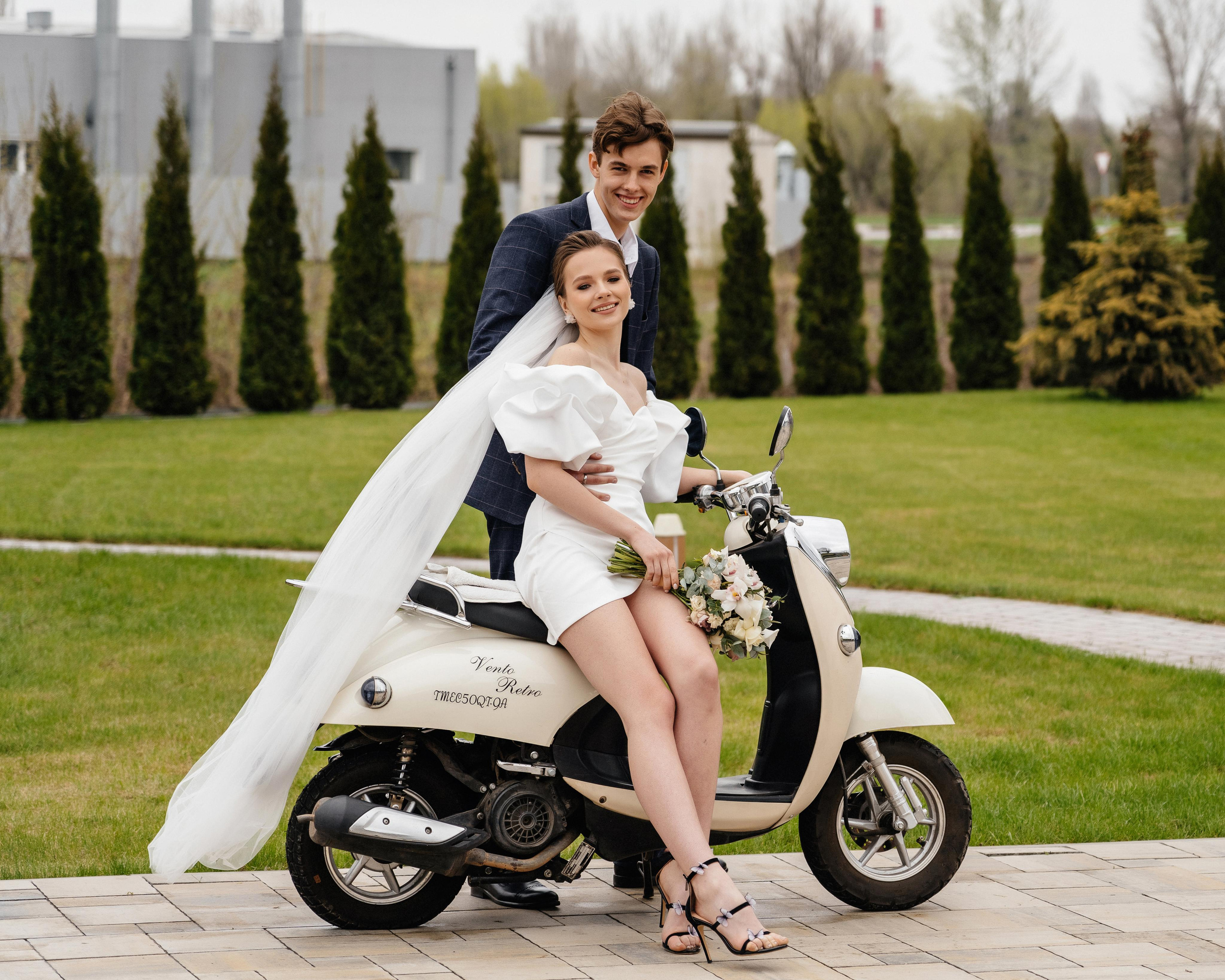 Свадебный проект. Свадебный фотограф Александр Воронов — Белгород, Воронеж, Москва