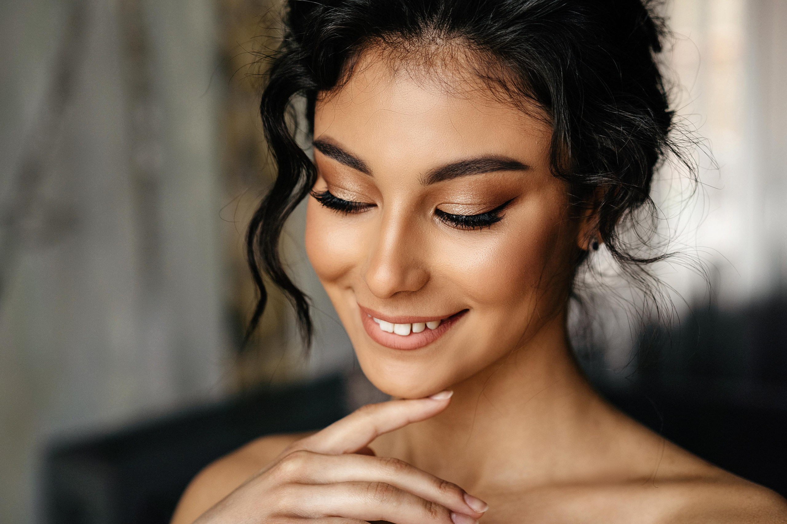 Свадебный проект. Свадебный фотограф Александр Воронов — Белгород, Воронеж, Москва