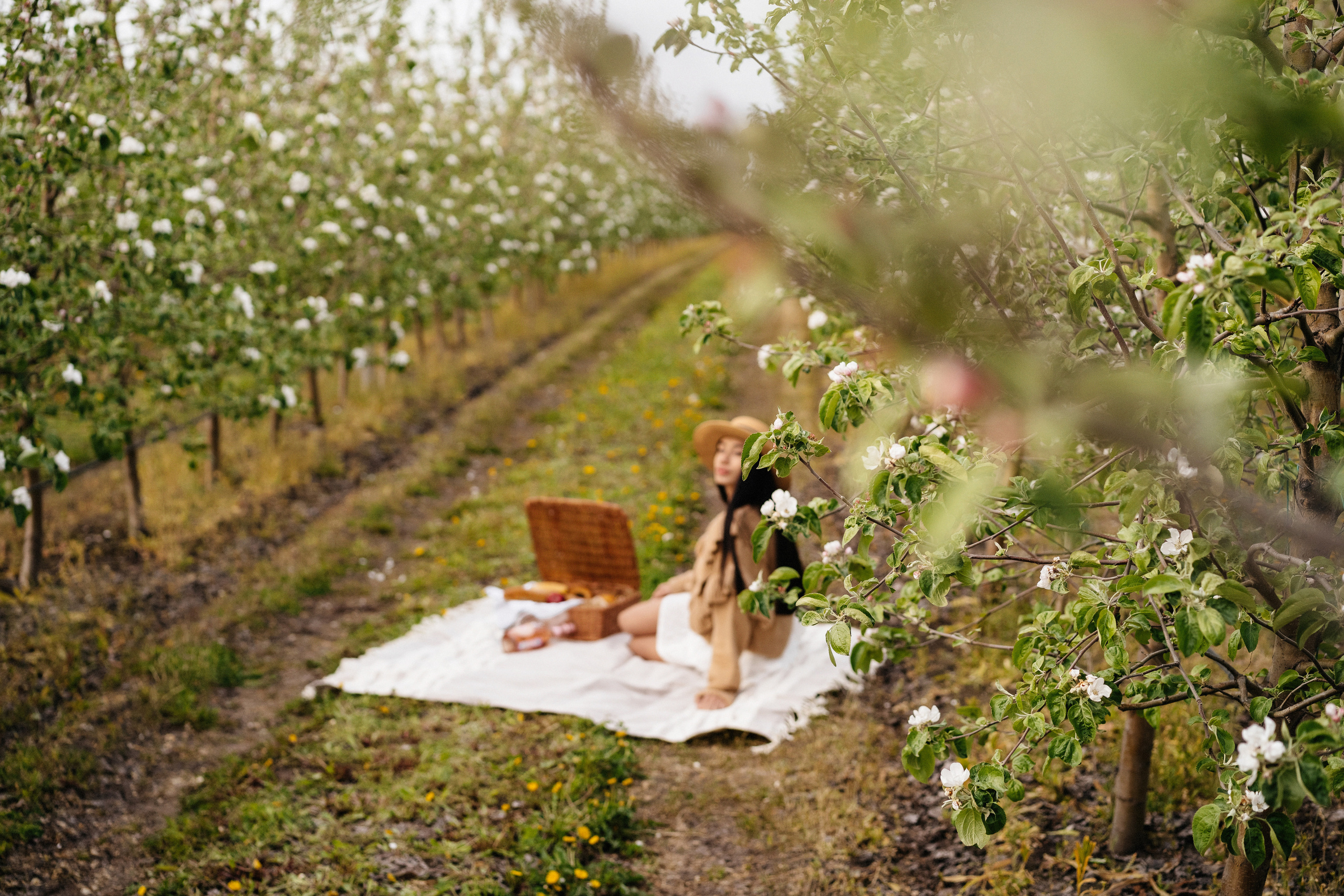 Анастасия. Свадебный фотограф Александр Воронов — Белгород, Воронеж, Москва