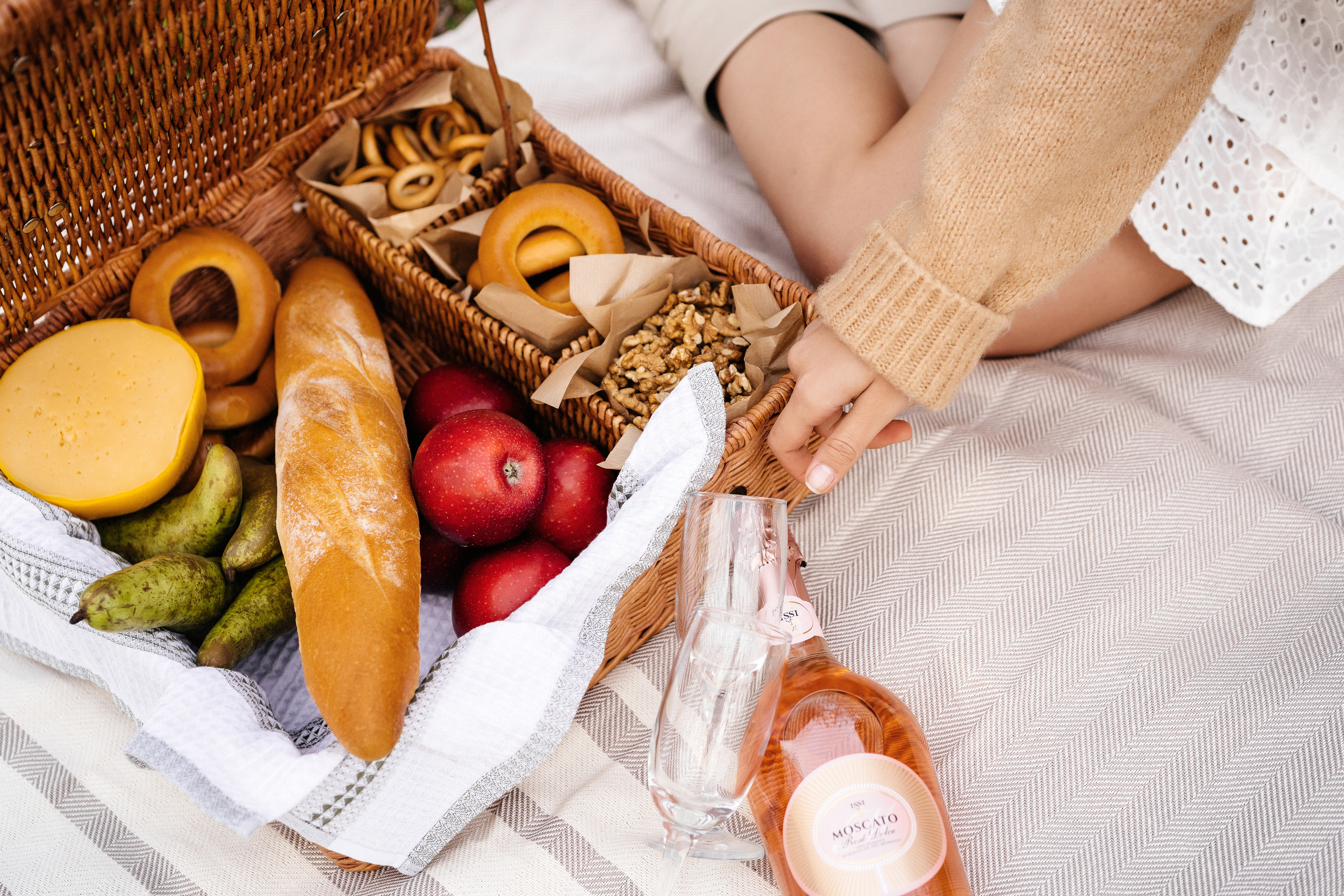 Анастасия. Свадебный фотограф Александр Воронов — Белгород, Воронеж, Москва