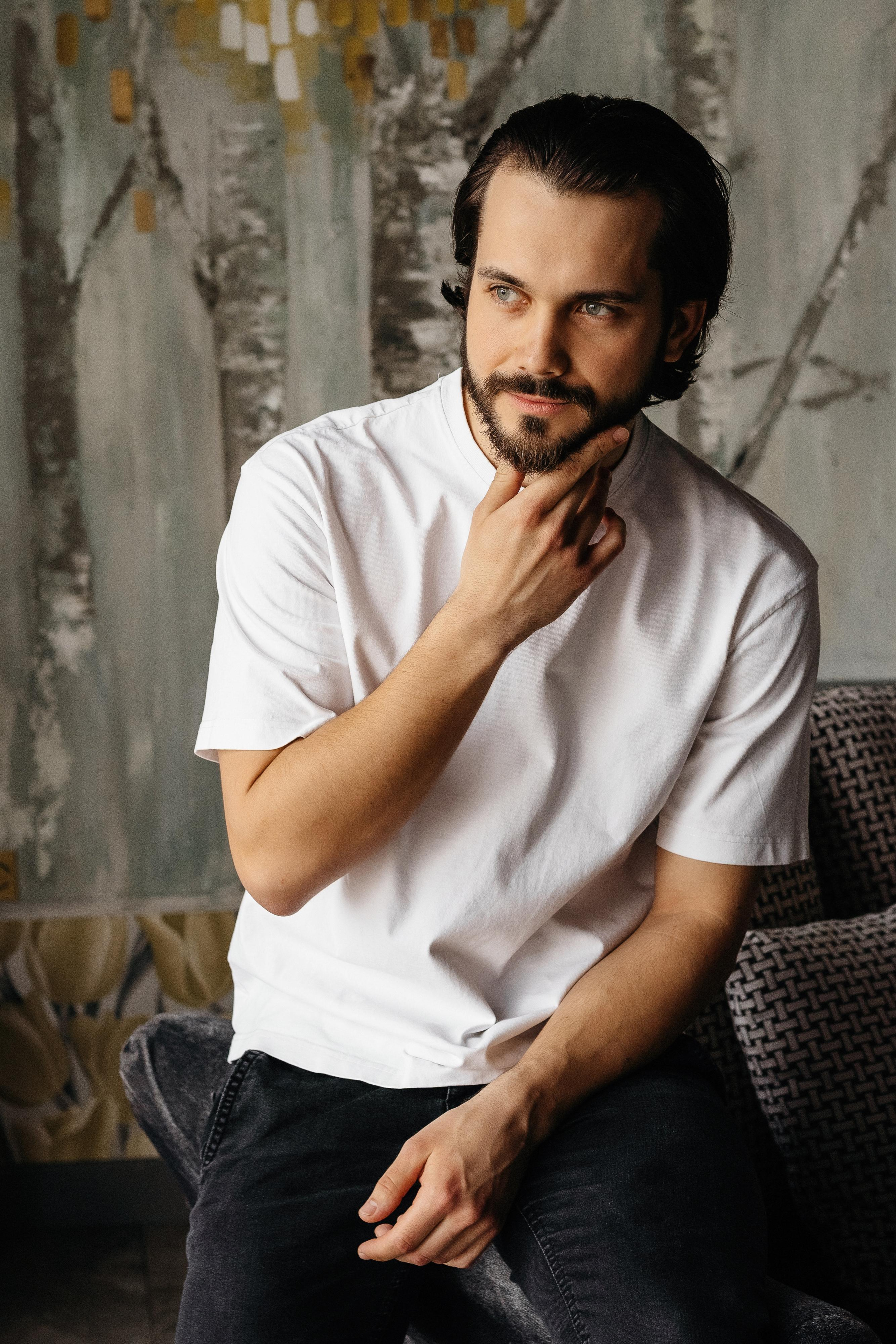 Свадебный проект. Свадебный фотограф Александр Воронов — Белгород, Воронеж, Москва