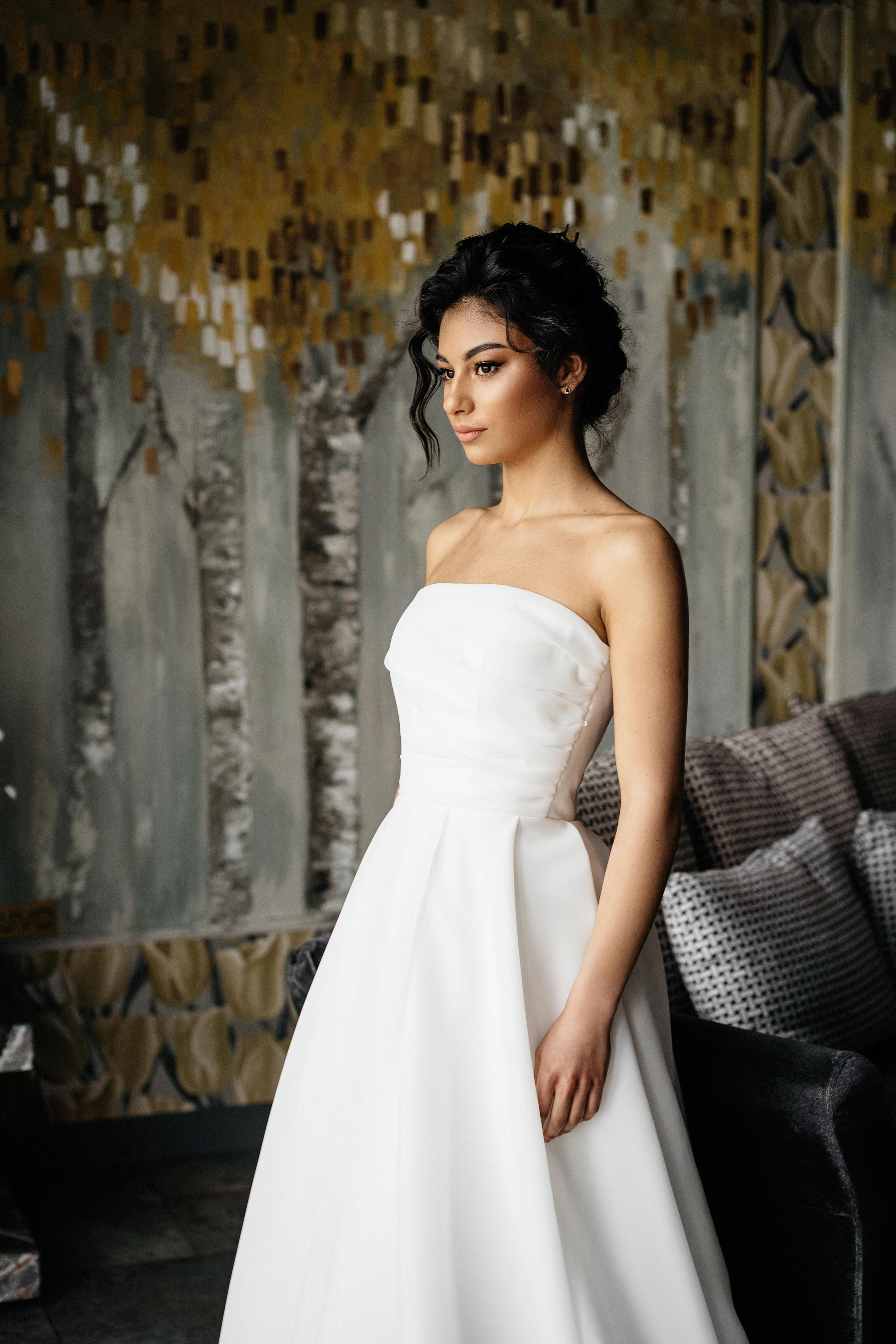 Свадебный проект. Свадебный фотограф Александр Воронов — Белгород, Воронеж, Москва