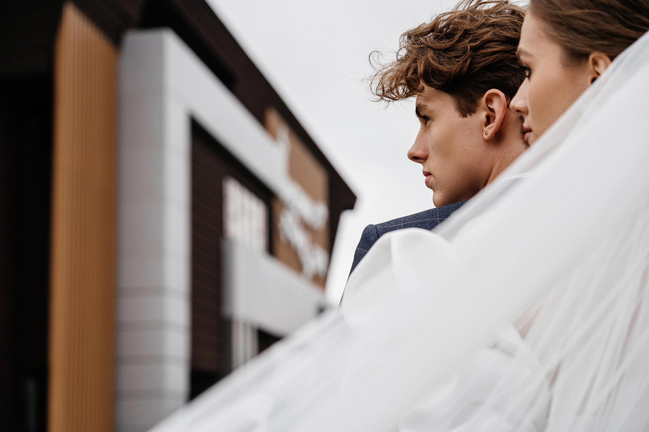 Свадебный фотограф Александр Воронов — Белгород, Воронеж, Москва