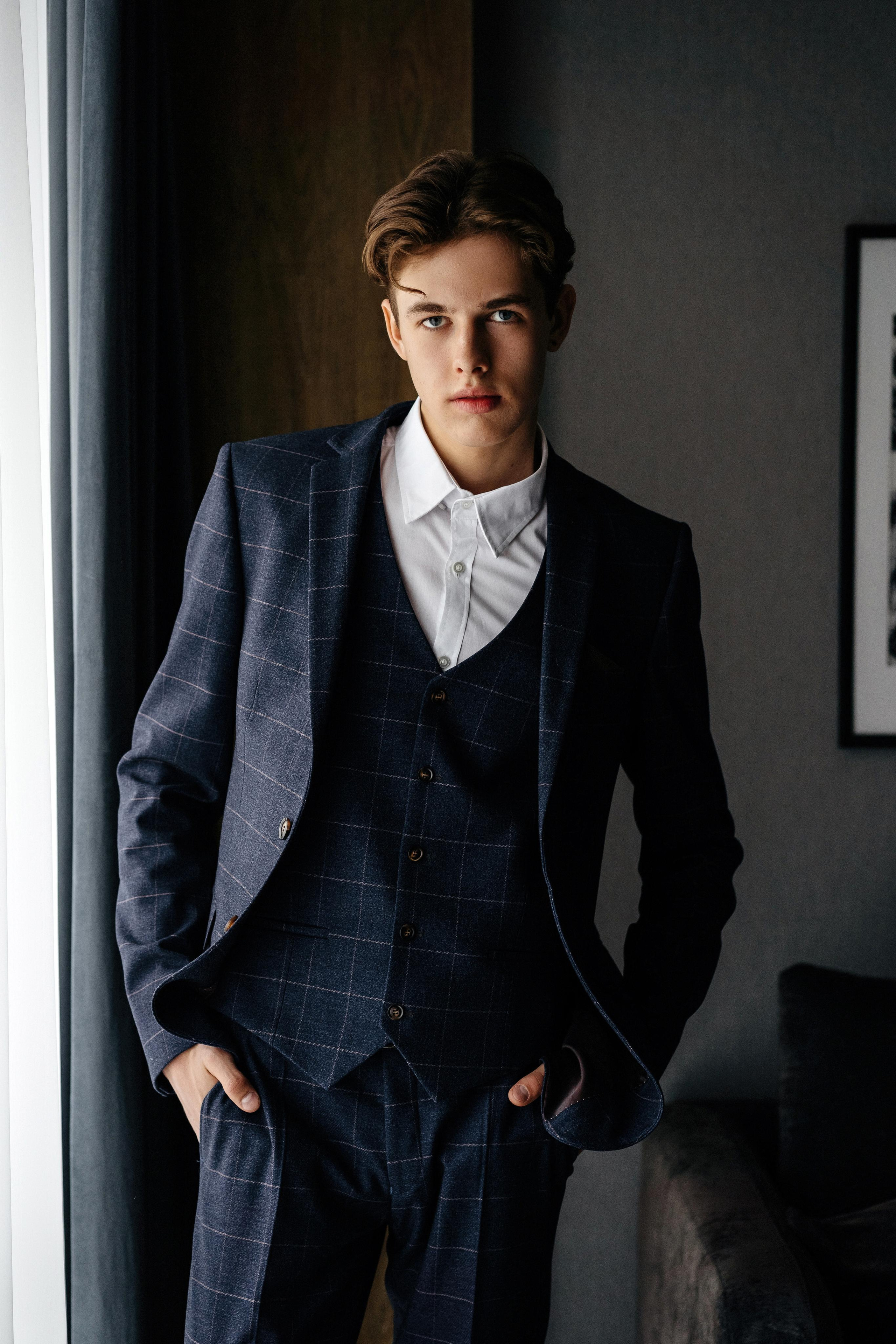 Свадебный проект. Свадебный фотограф Александр Воронов — Белгород, Воронеж, Москва