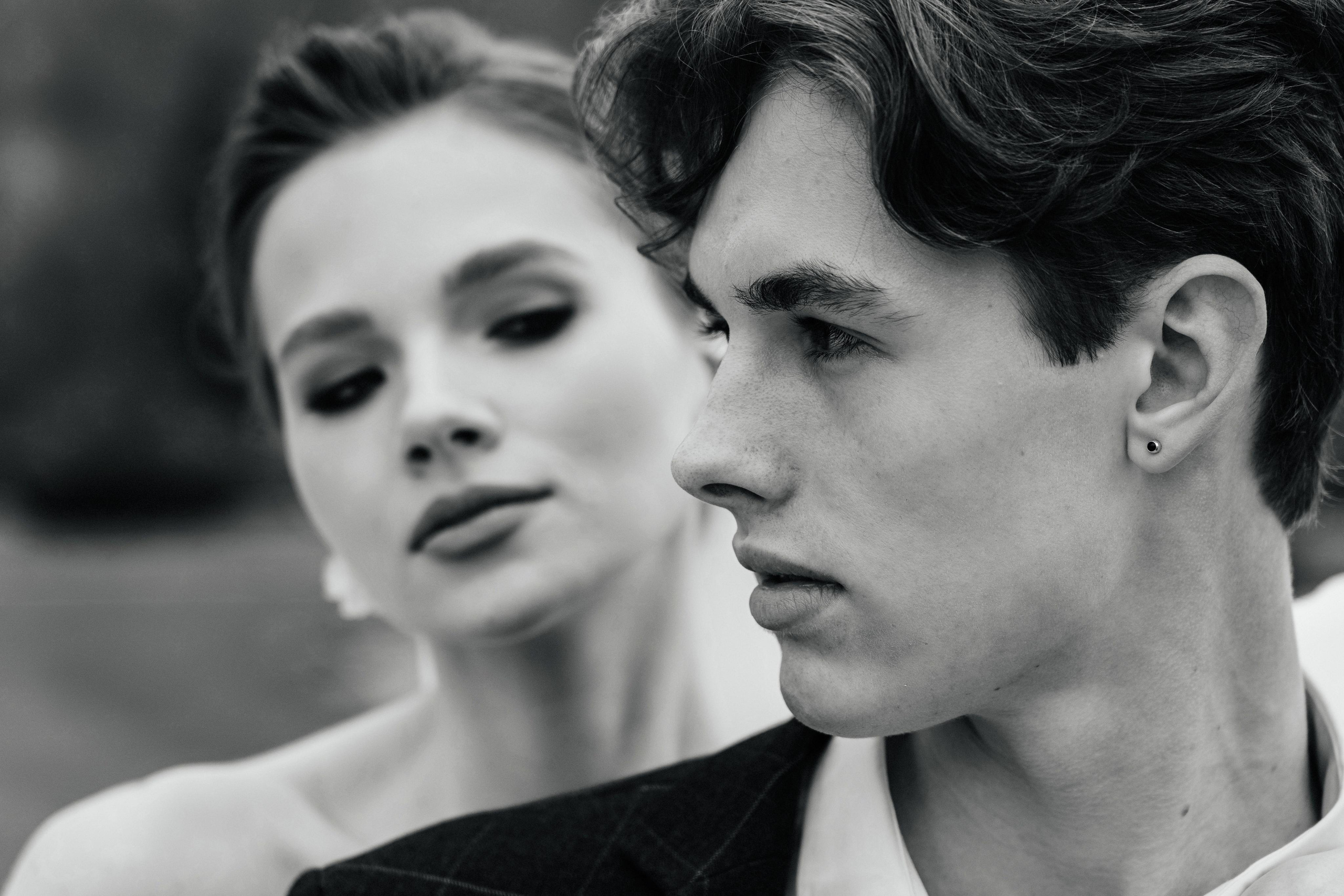 Свадебный проект. Свадебный фотограф Александр Воронов — Белгород, Воронеж, Москва