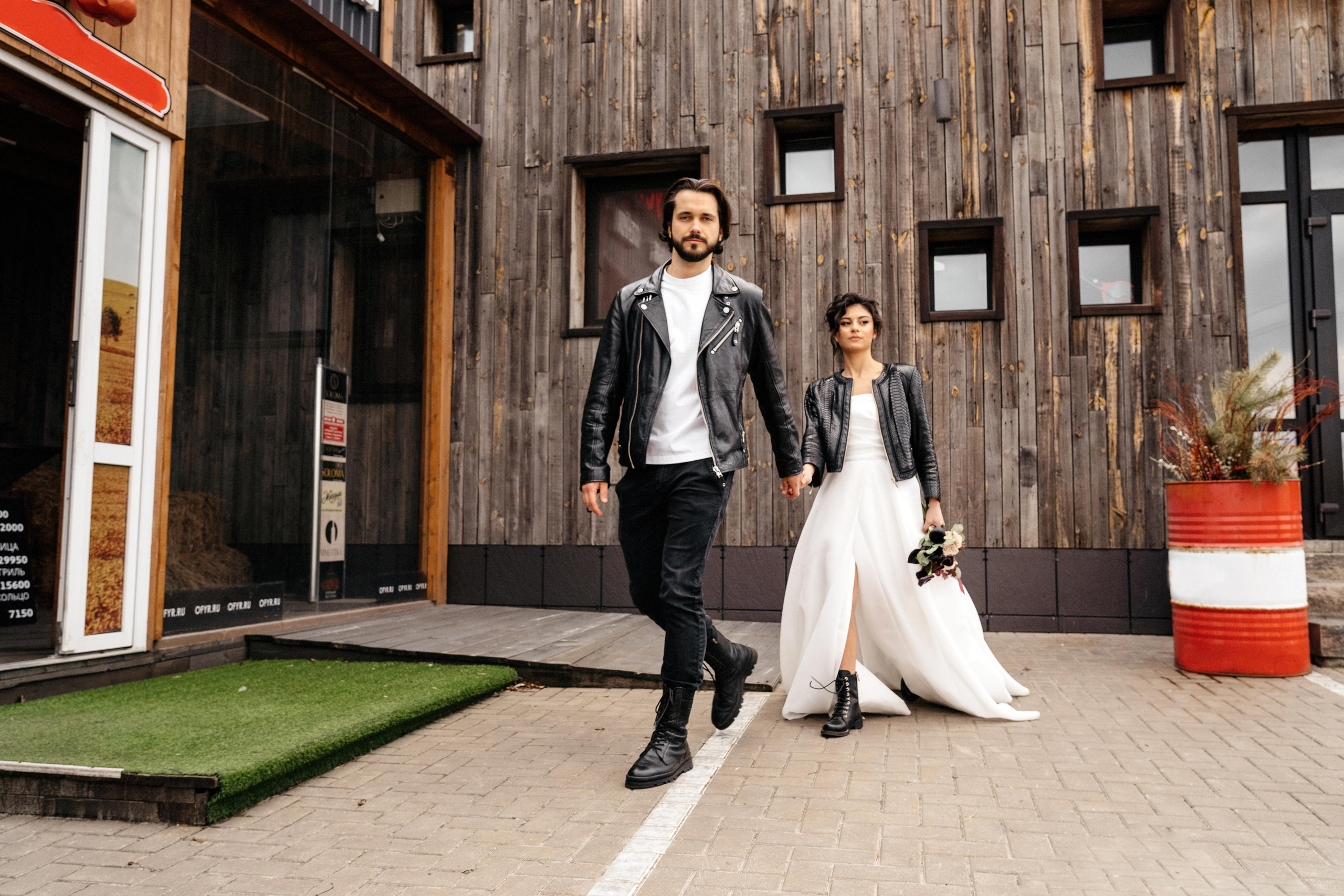 Свадебный проект. Свадебный фотограф Александр Воронов — Белгород, Воронеж, Москва