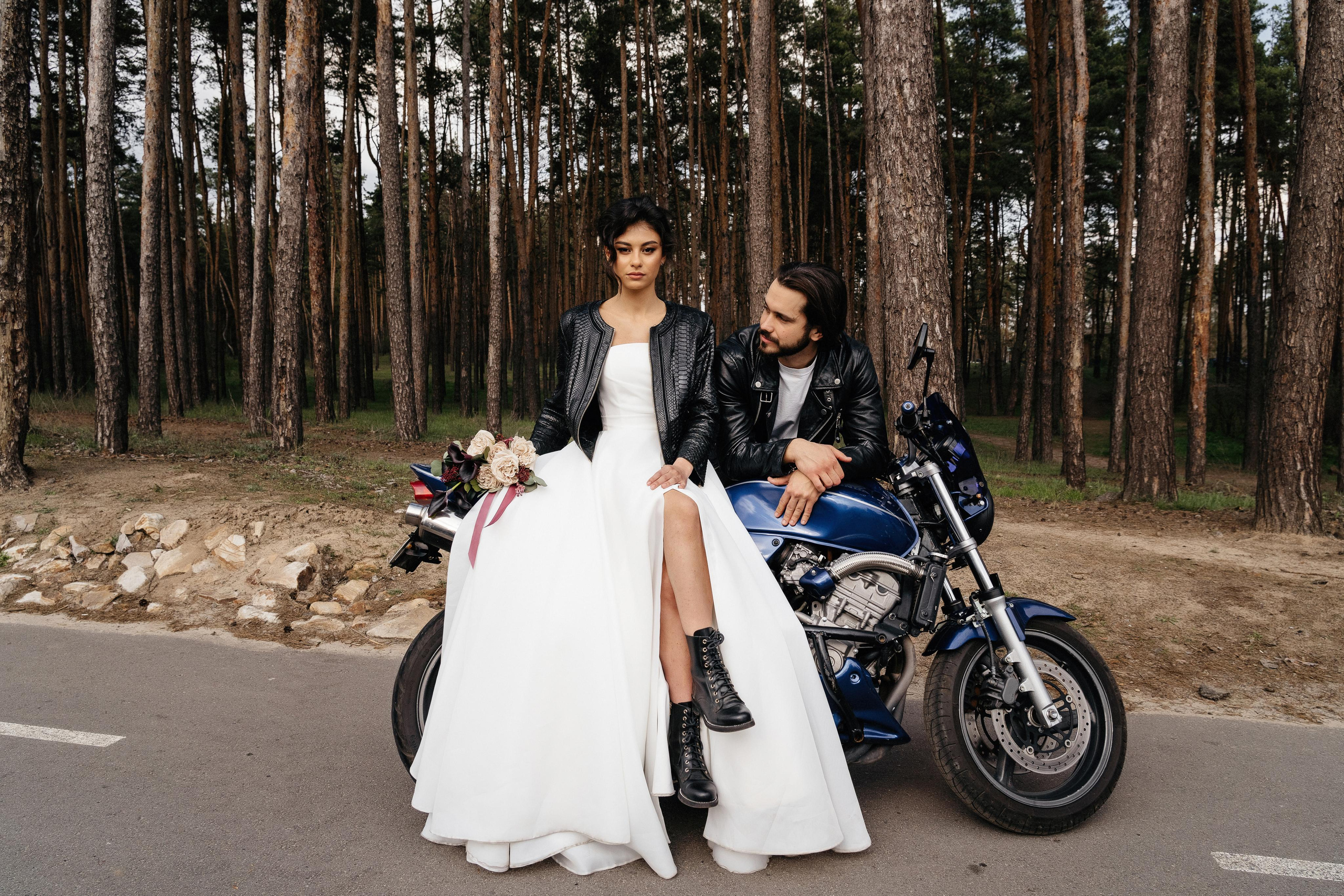 Свадебный проект. Свадебный фотограф Александр Воронов — Белгород, Воронеж, Москва