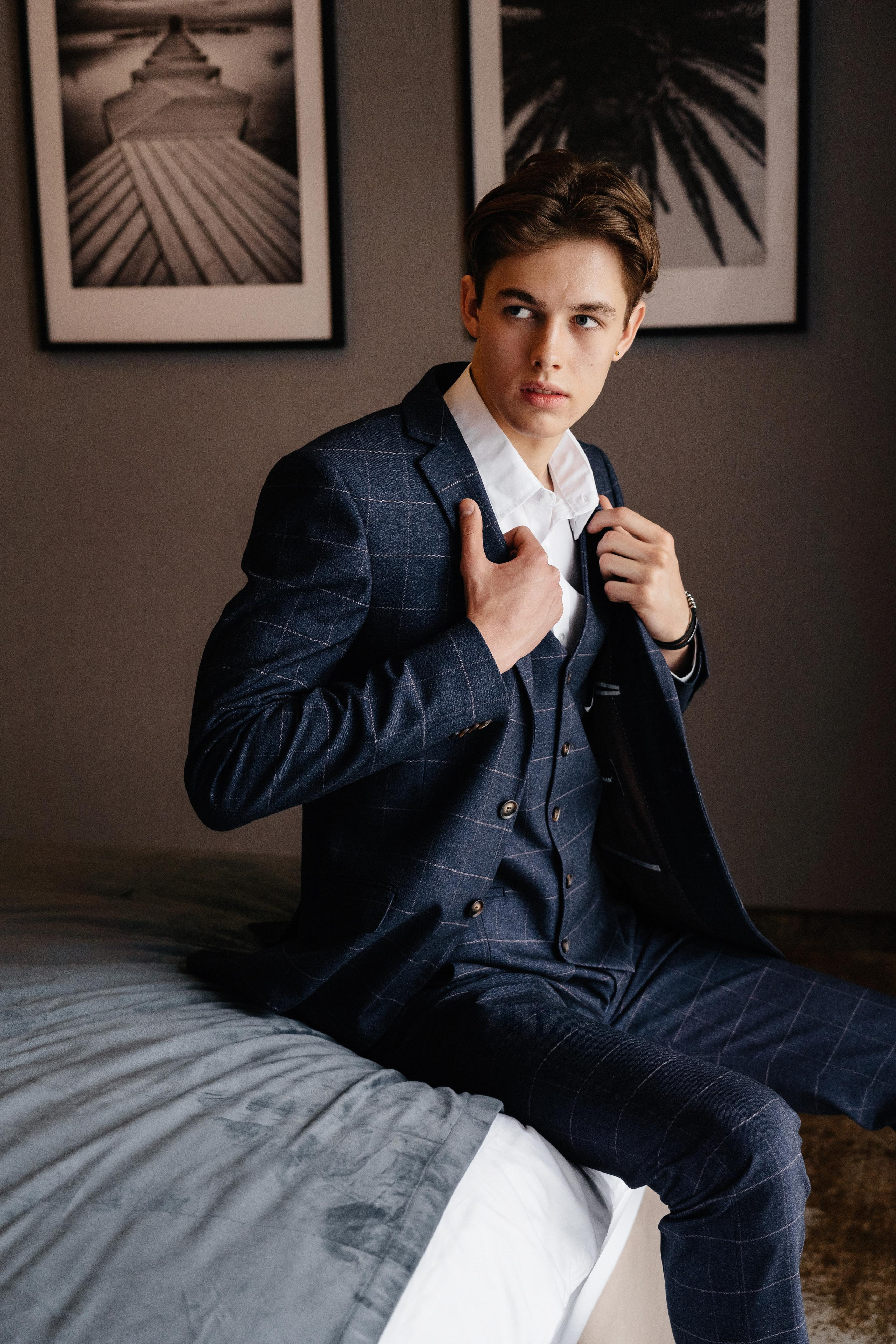 Свадебный проект. Свадебный фотограф Александр Воронов — Белгород, Воронеж, Москва