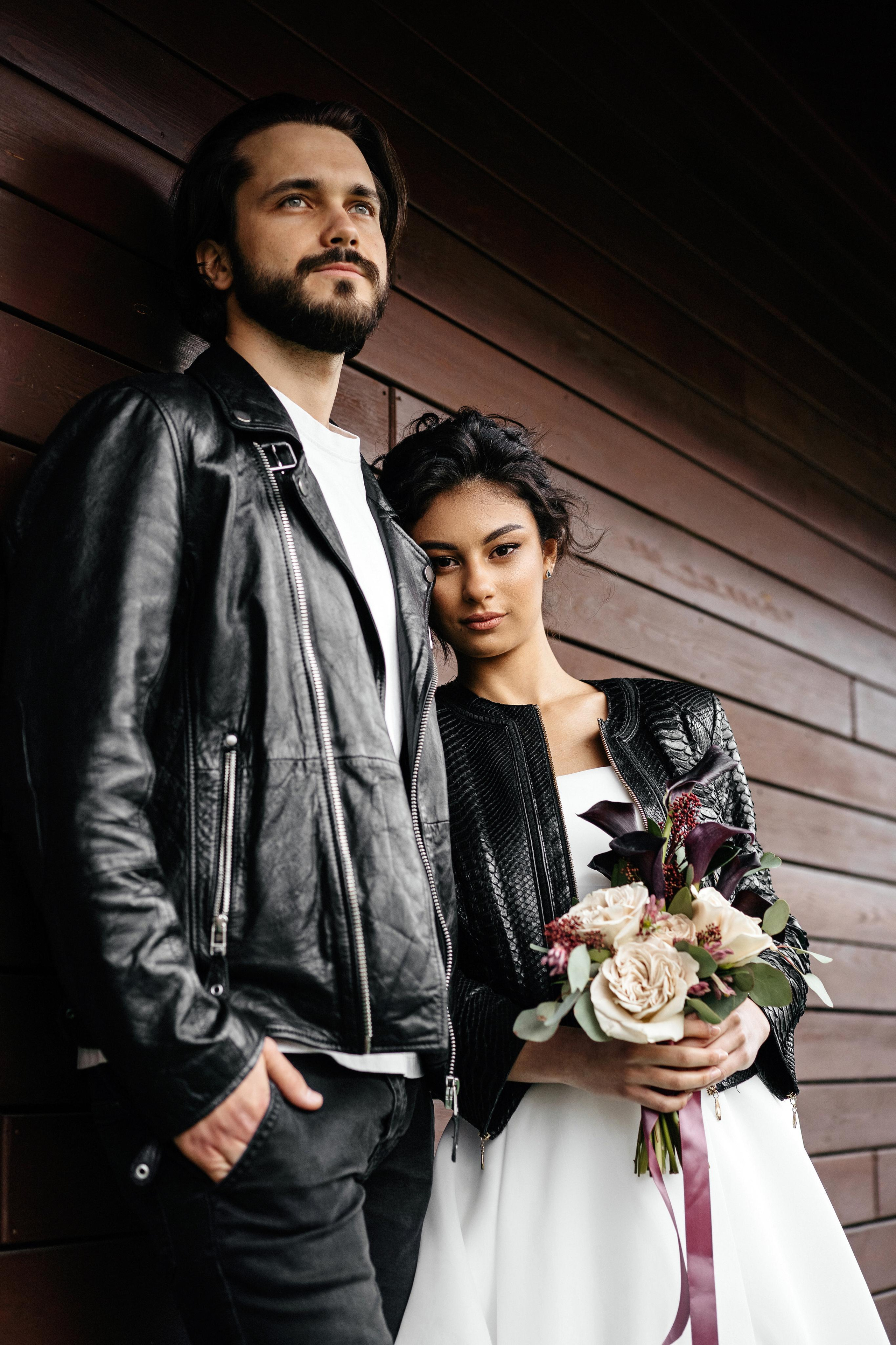 Свадебный проект. Свадебный фотограф Александр Воронов — Белгород, Воронеж, Москва