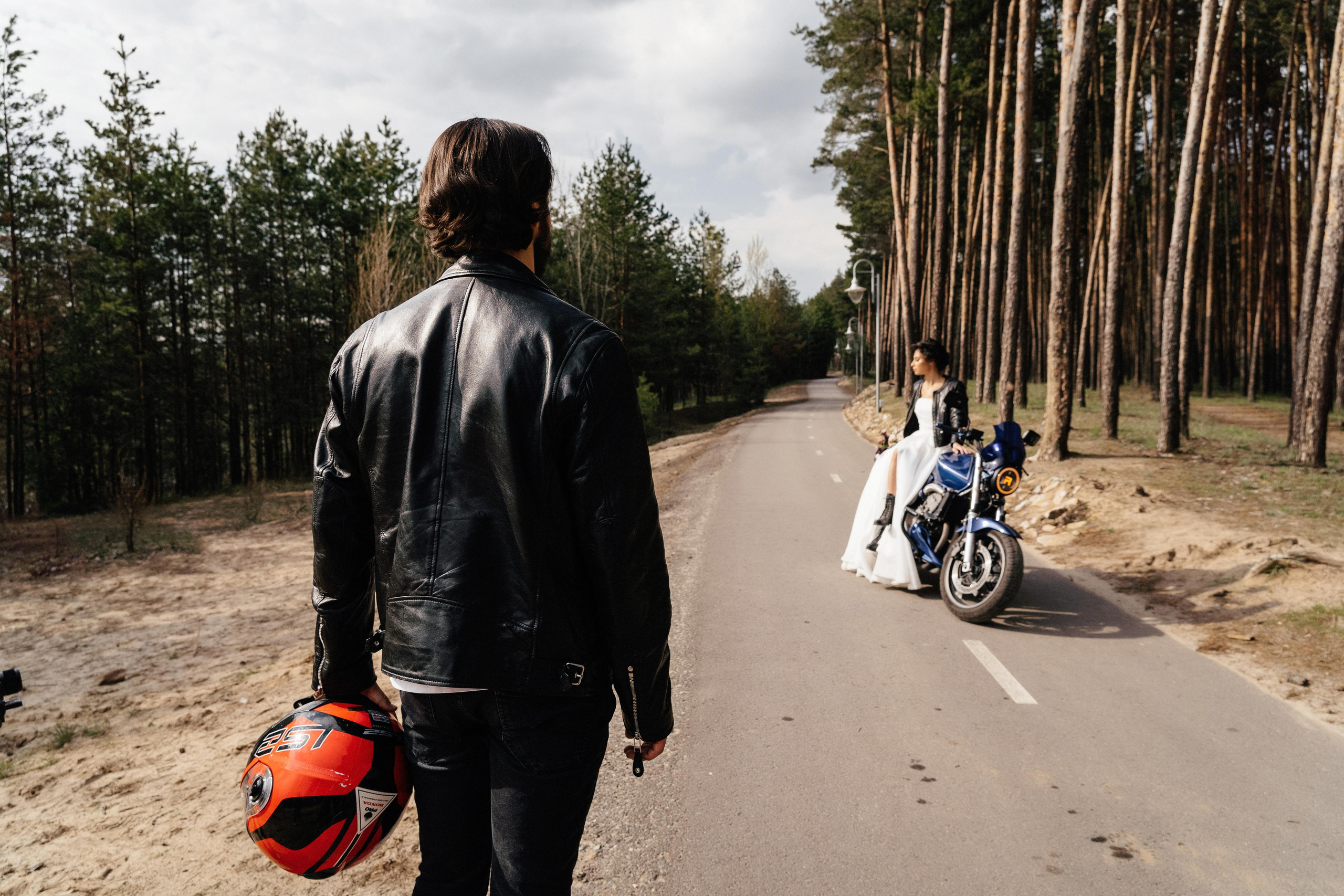 Свадебный проект. Свадебный фотограф Александр Воронов — Белгород, Воронеж, Москва