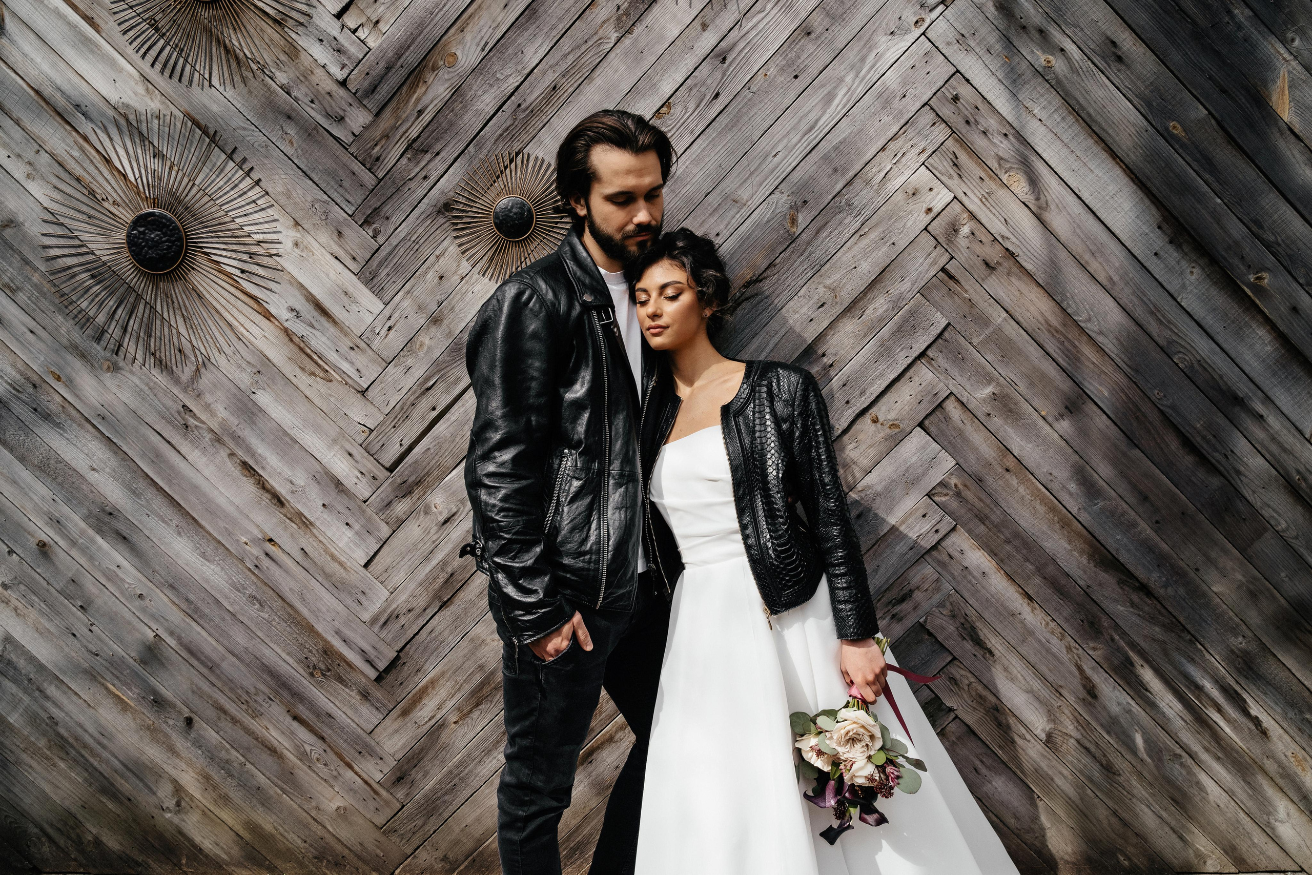 Свадебный проект. Свадебный фотограф Александр Воронов — Белгород, Воронеж, Москва