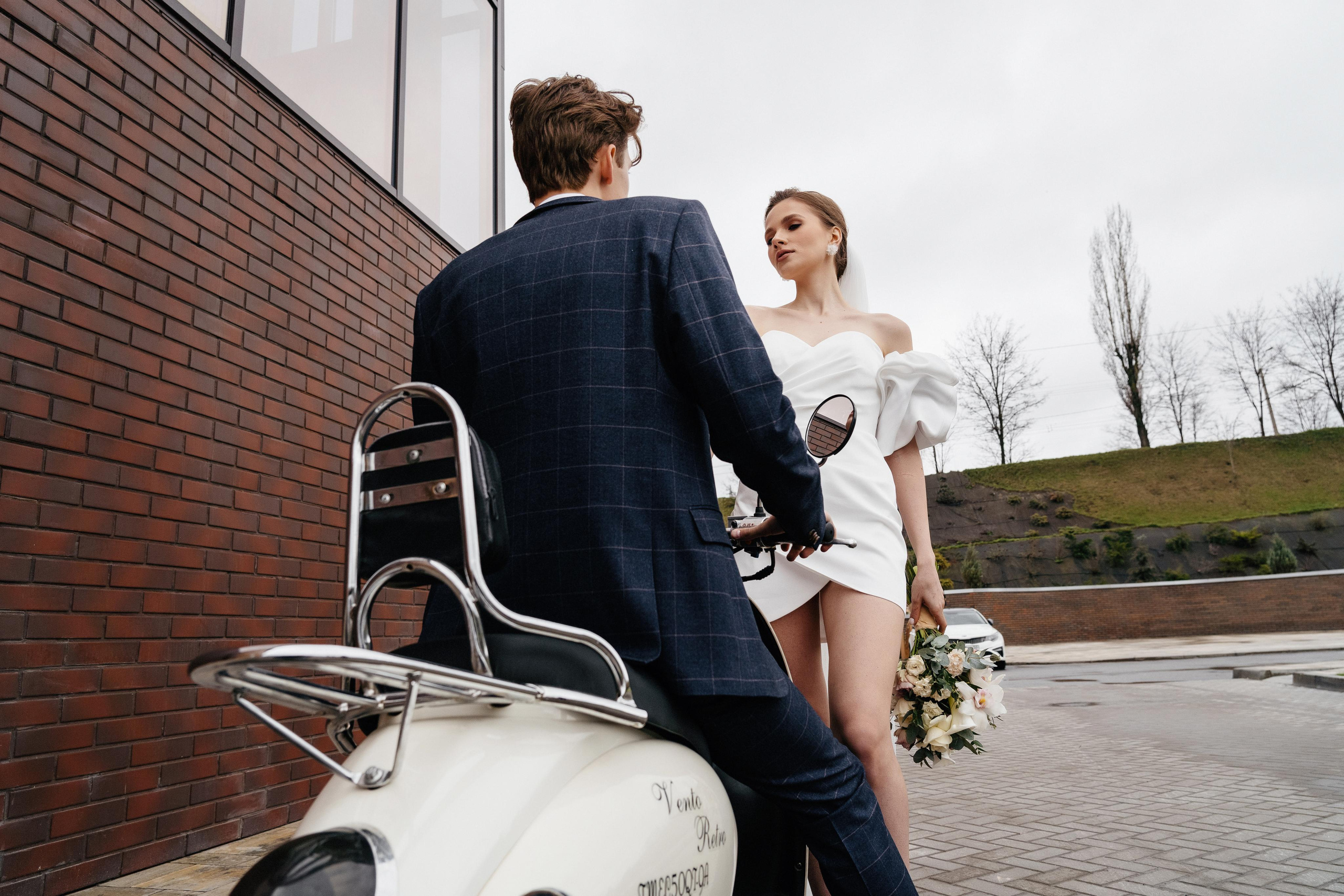 Свадебный проект. Свадебный фотограф Александр Воронов — Белгород, Воронеж, Москва