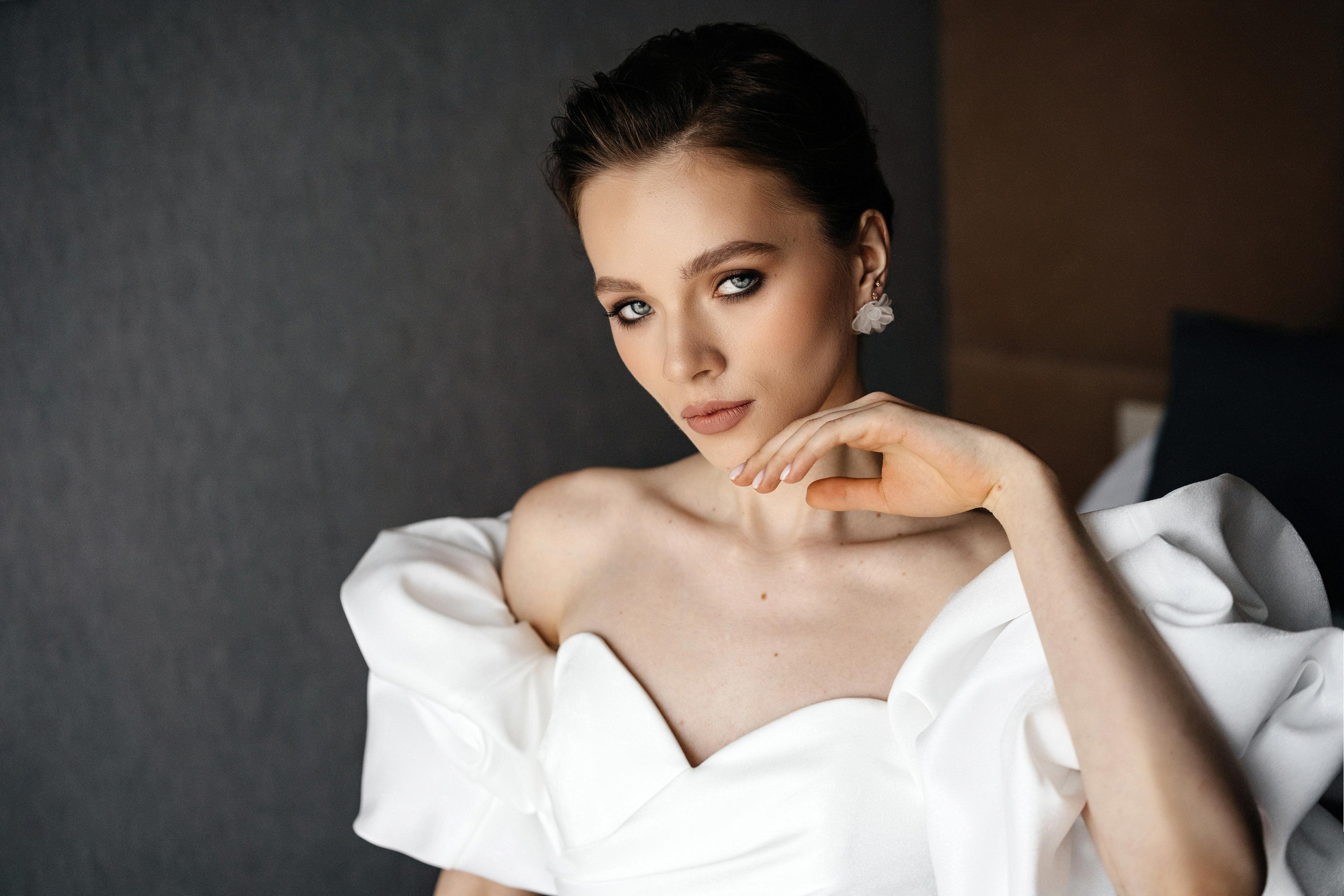 Свадебный проект. Свадебный фотограф Александр Воронов — Белгород, Воронеж, Москва