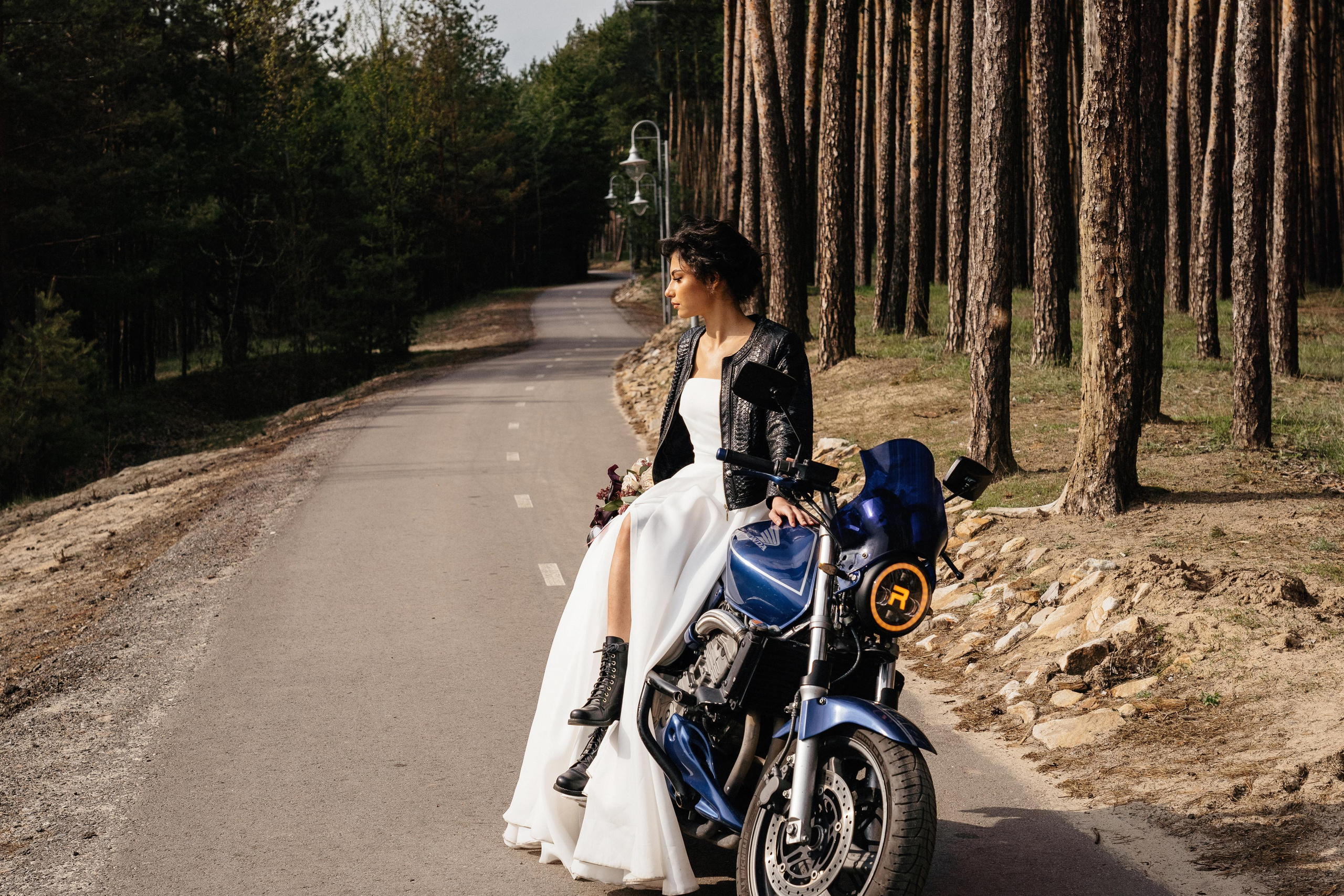 Свадебный проект. Свадебный фотограф Александр Воронов — Белгород, Воронеж, Москва