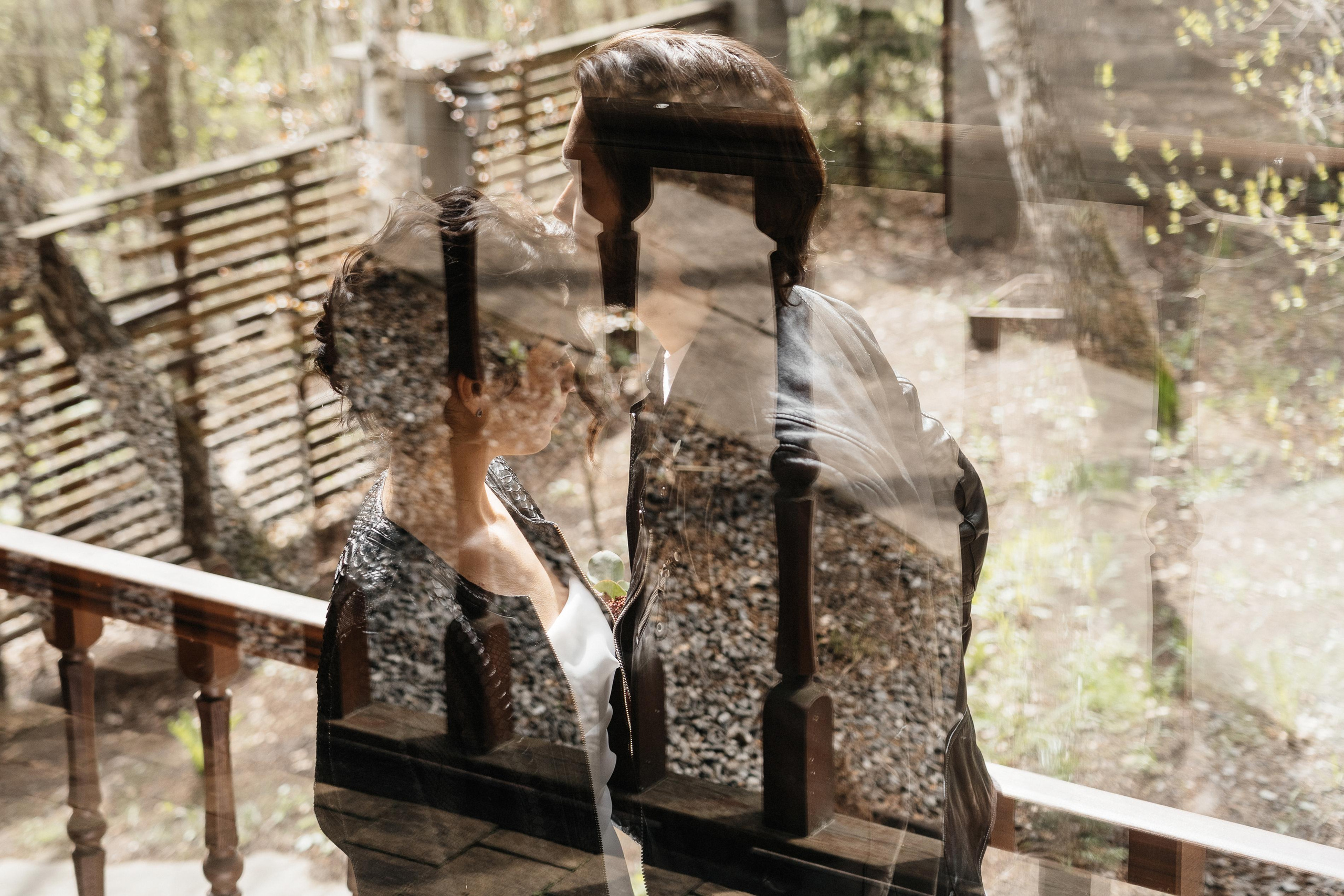 Свадебный проект. Свадебный фотограф Александр Воронов — Белгород, Воронеж, Москва