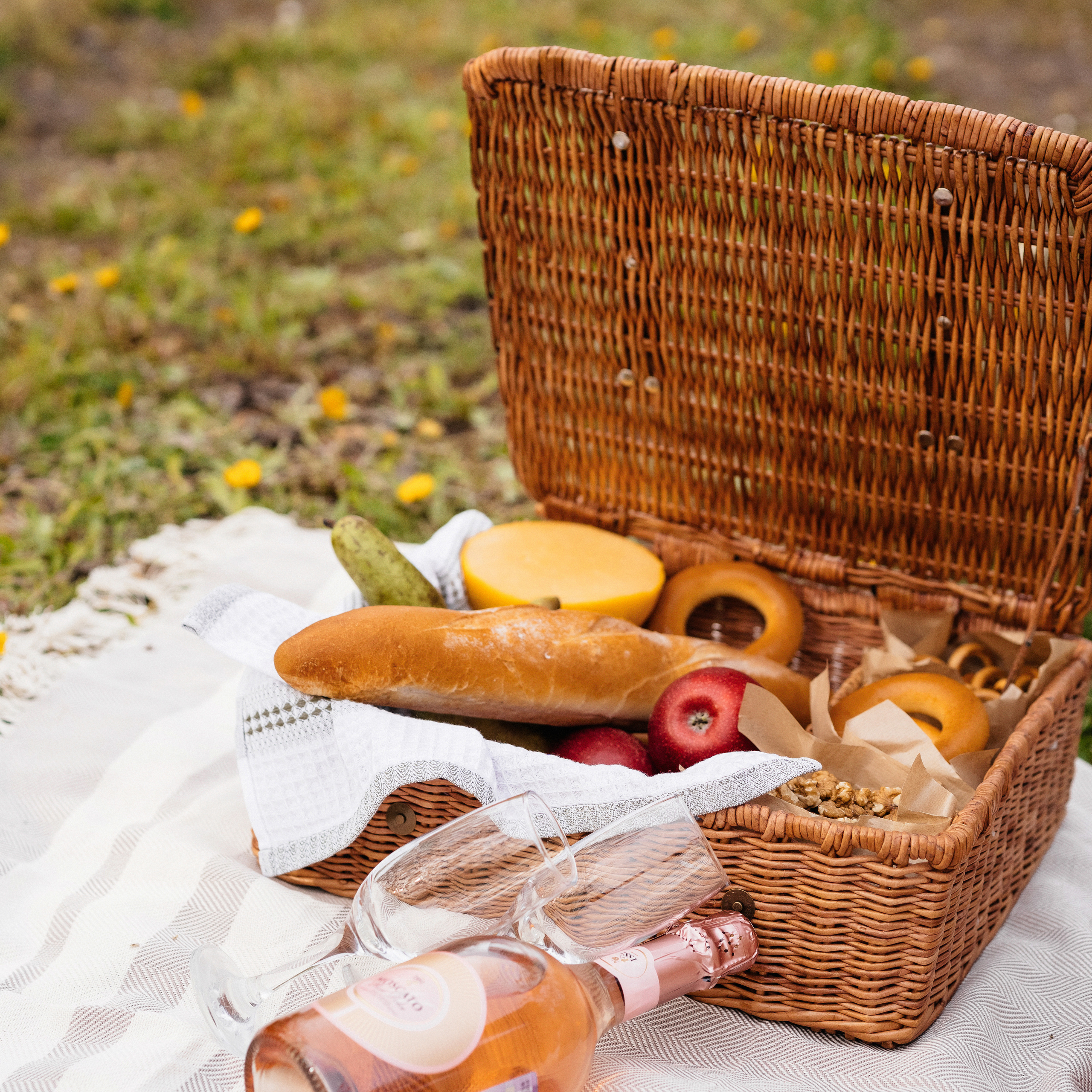 Анастасия. Свадебный фотограф Александр Воронов — Белгород, Воронеж, Москва