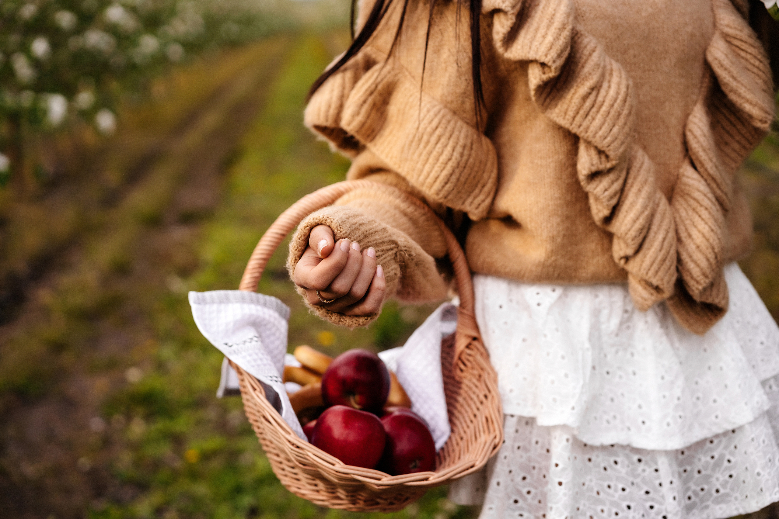 Анастасия. Свадебный фотограф Александр Воронов — Белгород, Воронеж, Москва