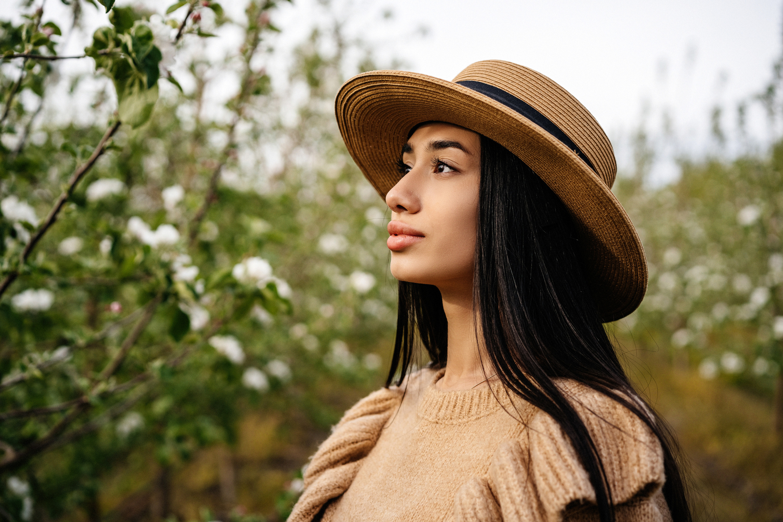 Анастасия. Свадебный фотограф Александр Воронов — Белгород, Воронеж, Москва