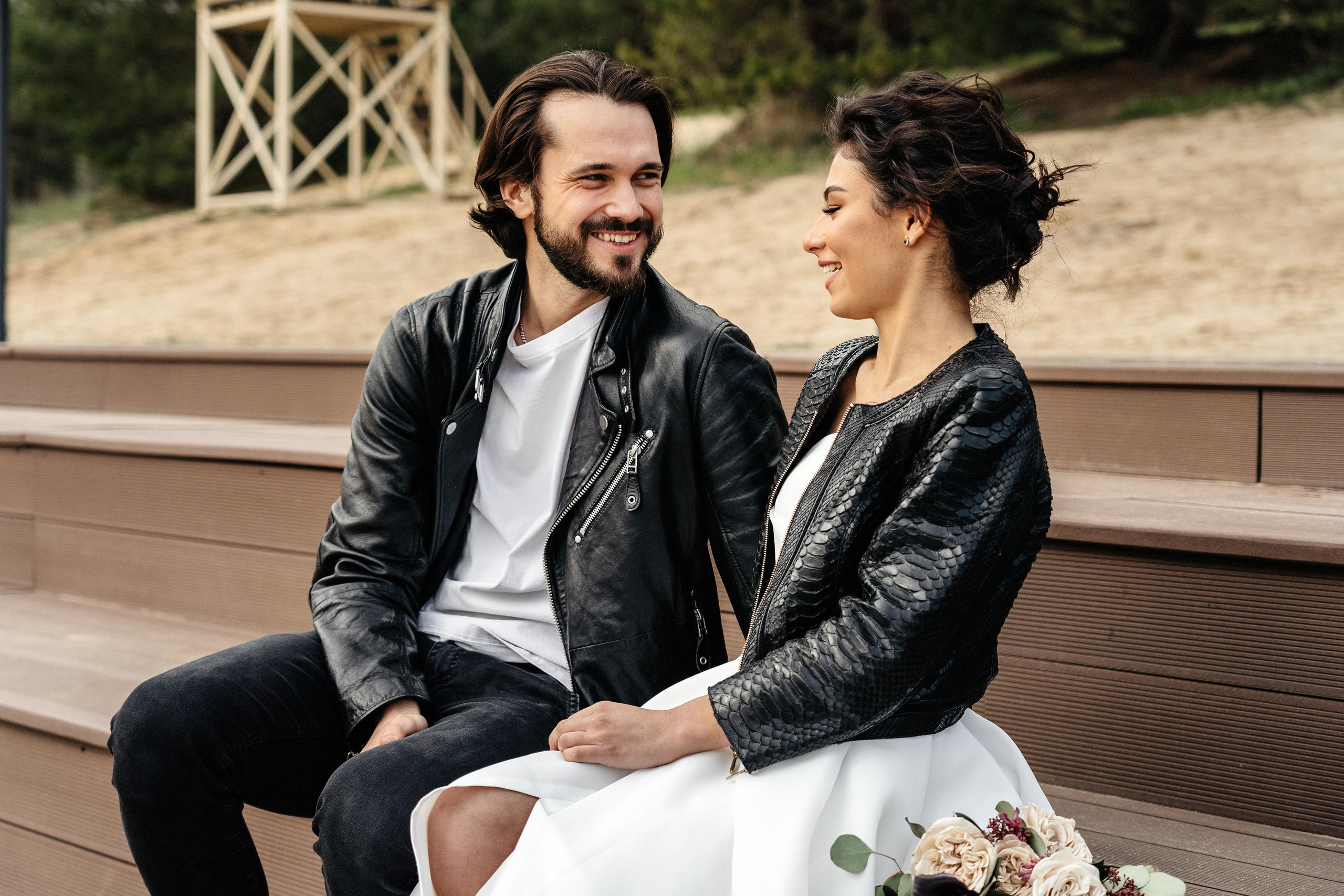 Свадебный проект. Свадебный фотограф Александр Воронов — Белгород, Воронеж, Москва