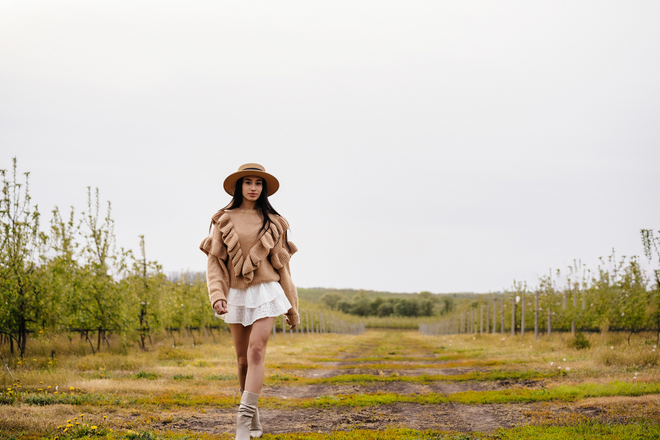 Анастасия. Свадебный фотограф Александр Воронов — Белгород, Воронеж, Москва
