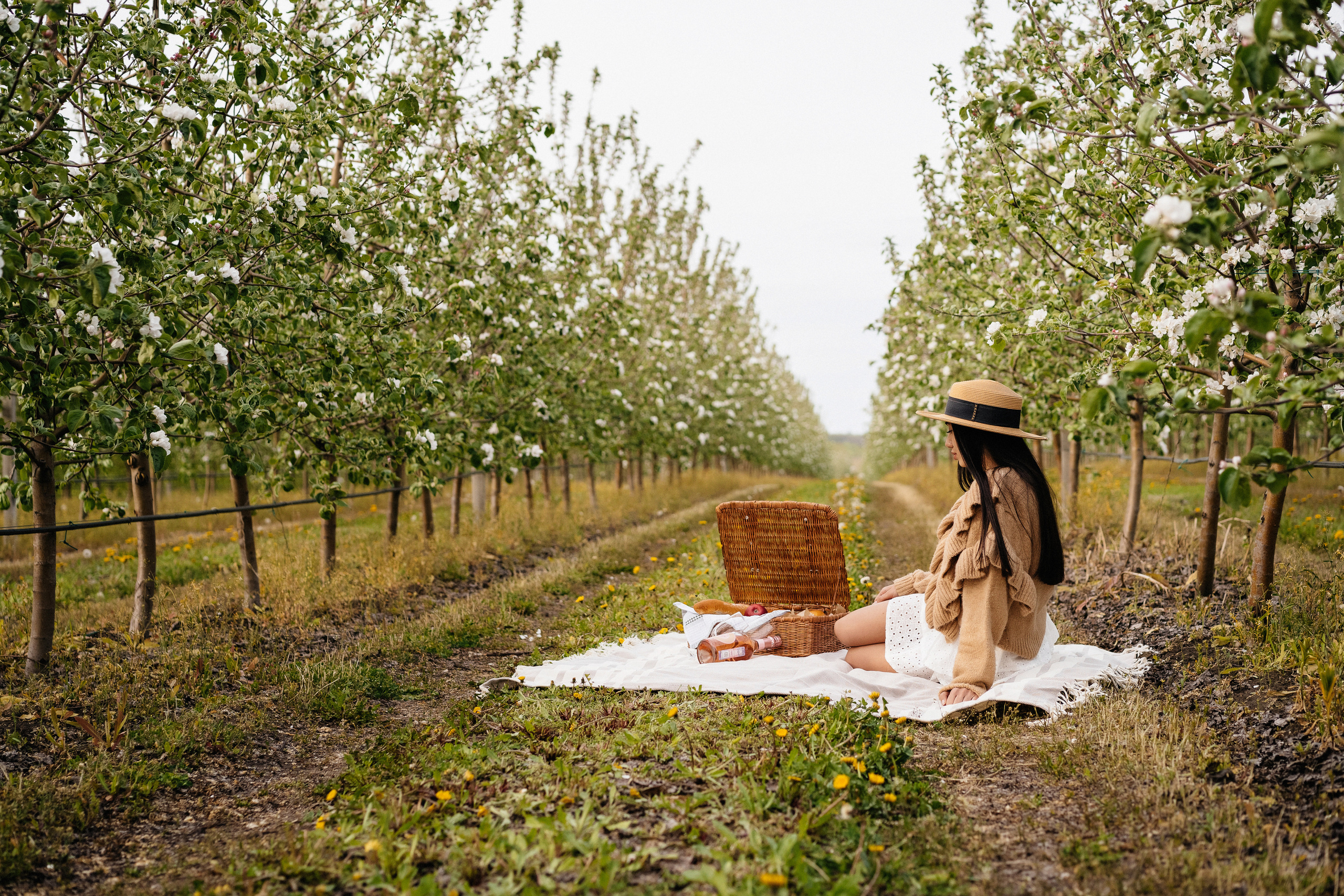 Анастасия. Свадебный фотограф Александр Воронов — Белгород, Воронеж, Москва