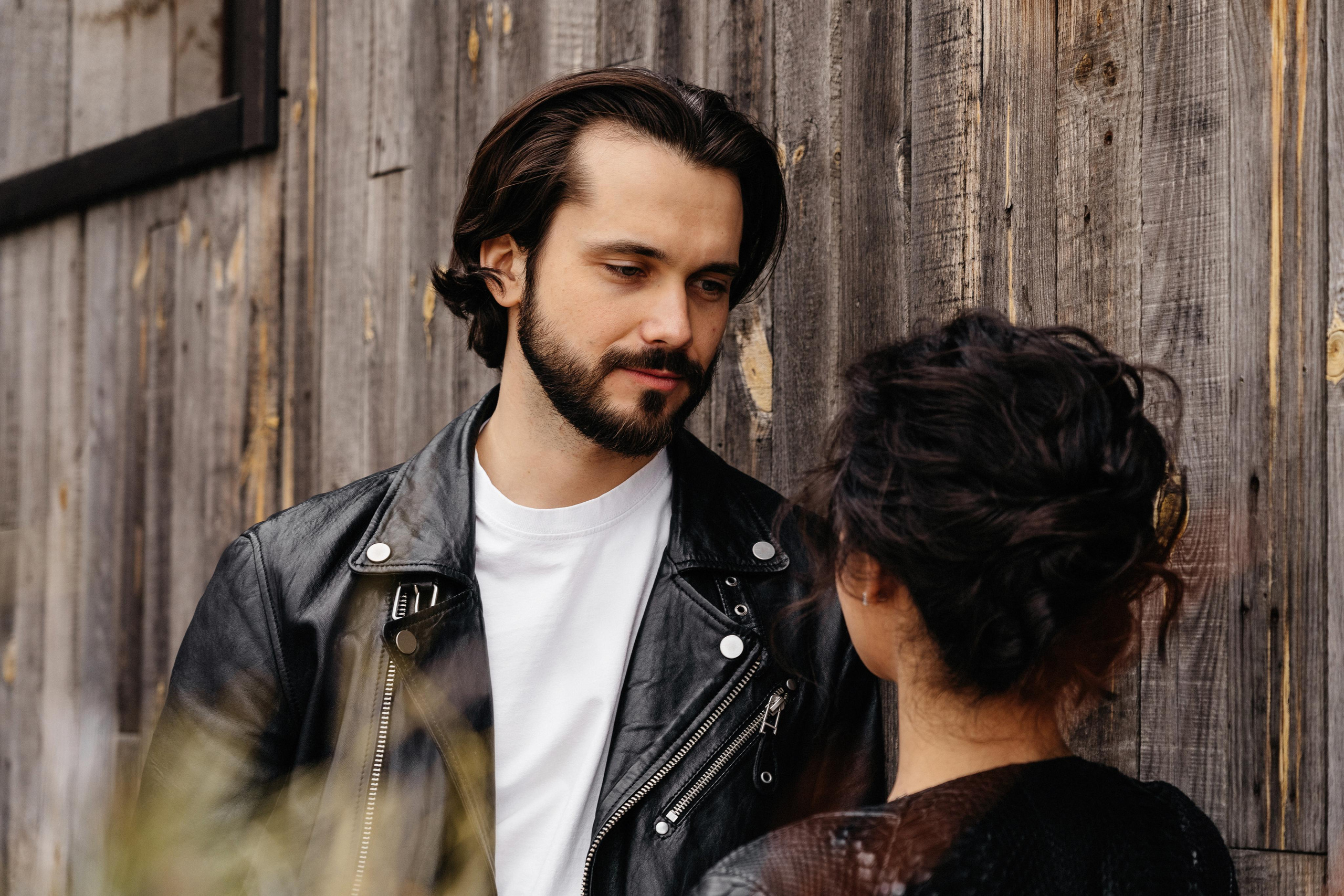 Свадебный проект. Свадебный фотограф Александр Воронов — Белгород, Воронеж, Москва